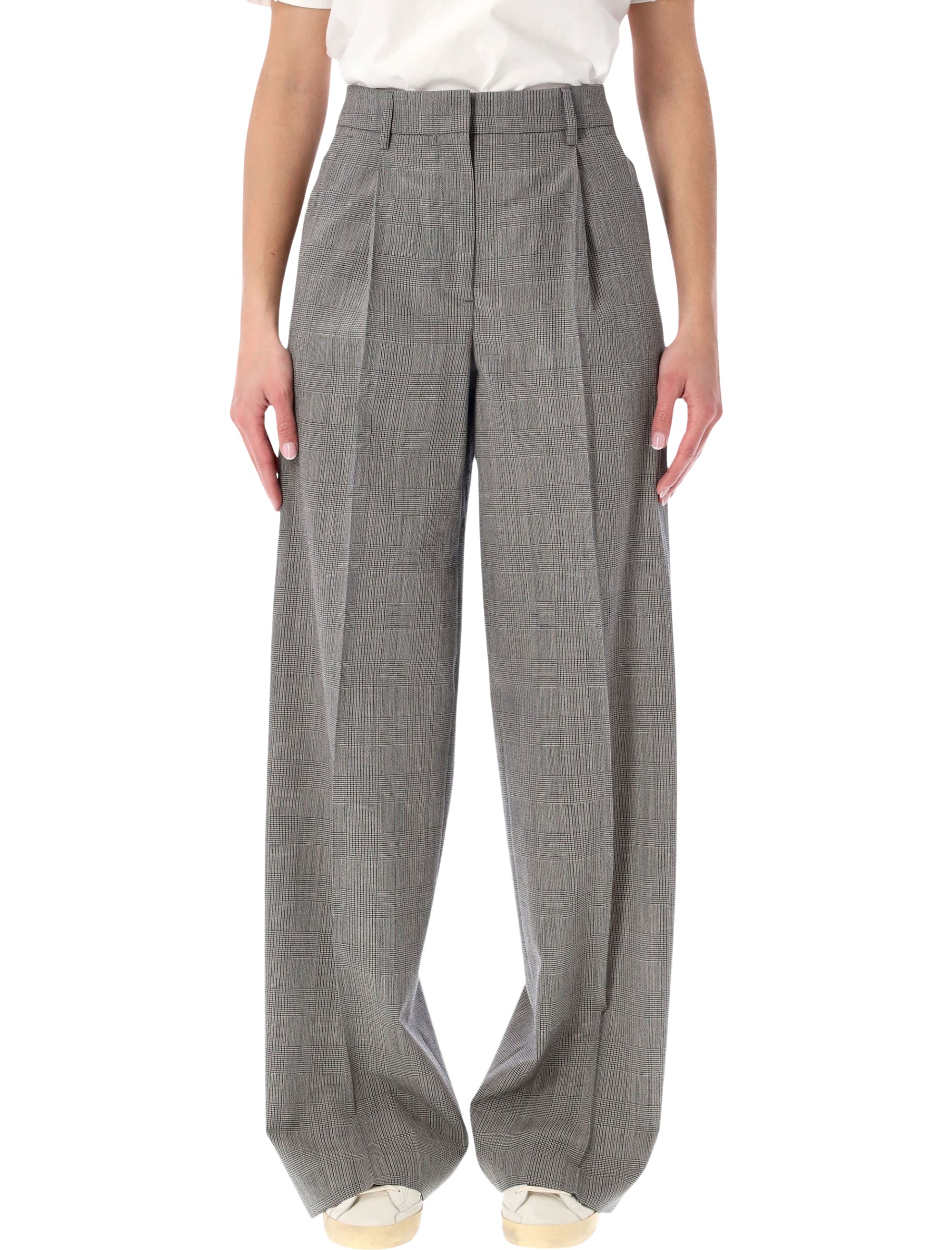Golden Goose Trousers GWP02182P00231860567 (Golden Goose / パンツ ) | Golden Goose (ゴールデングース)