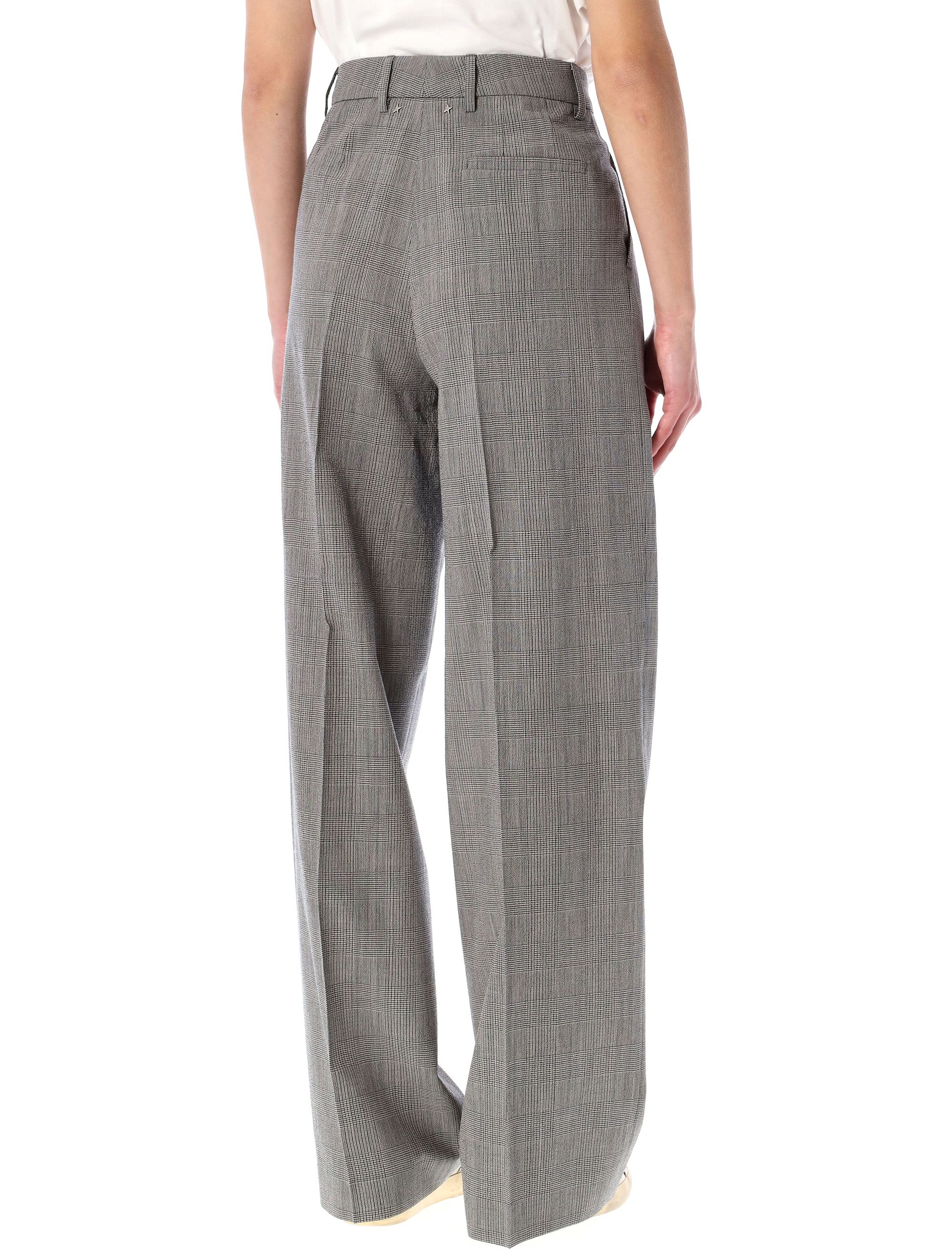 Golden Goose Trousers GWP02182P00231860567 (Golden Goose / パンツ ) | Golden Goose (ゴールデングース)(1)