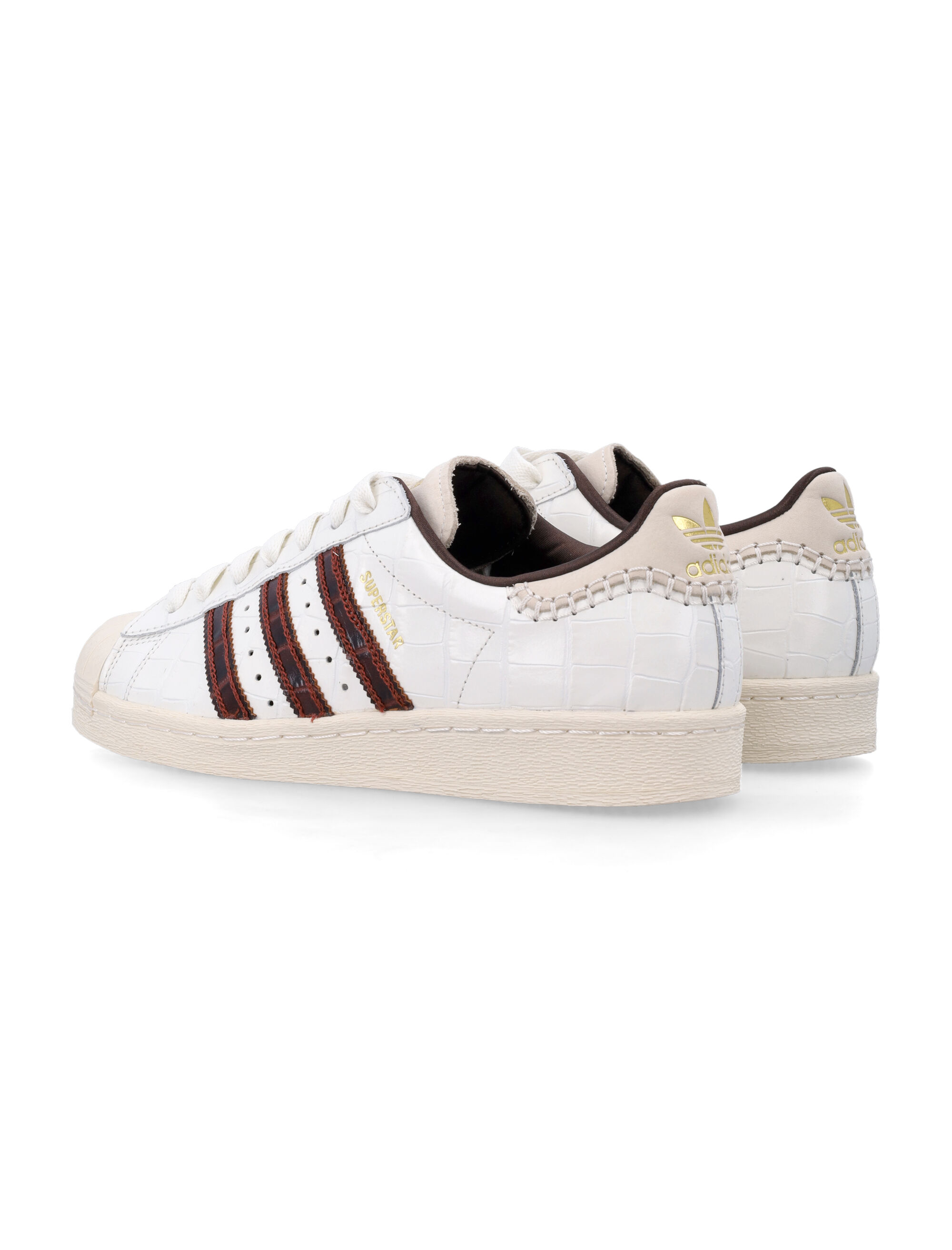 ADIDAS BY WALES BONNER Sneakers KH8797WONWHI (adidas Originals / スニーカー ) | adidas Originals (アディダス オリジナルス)(3)