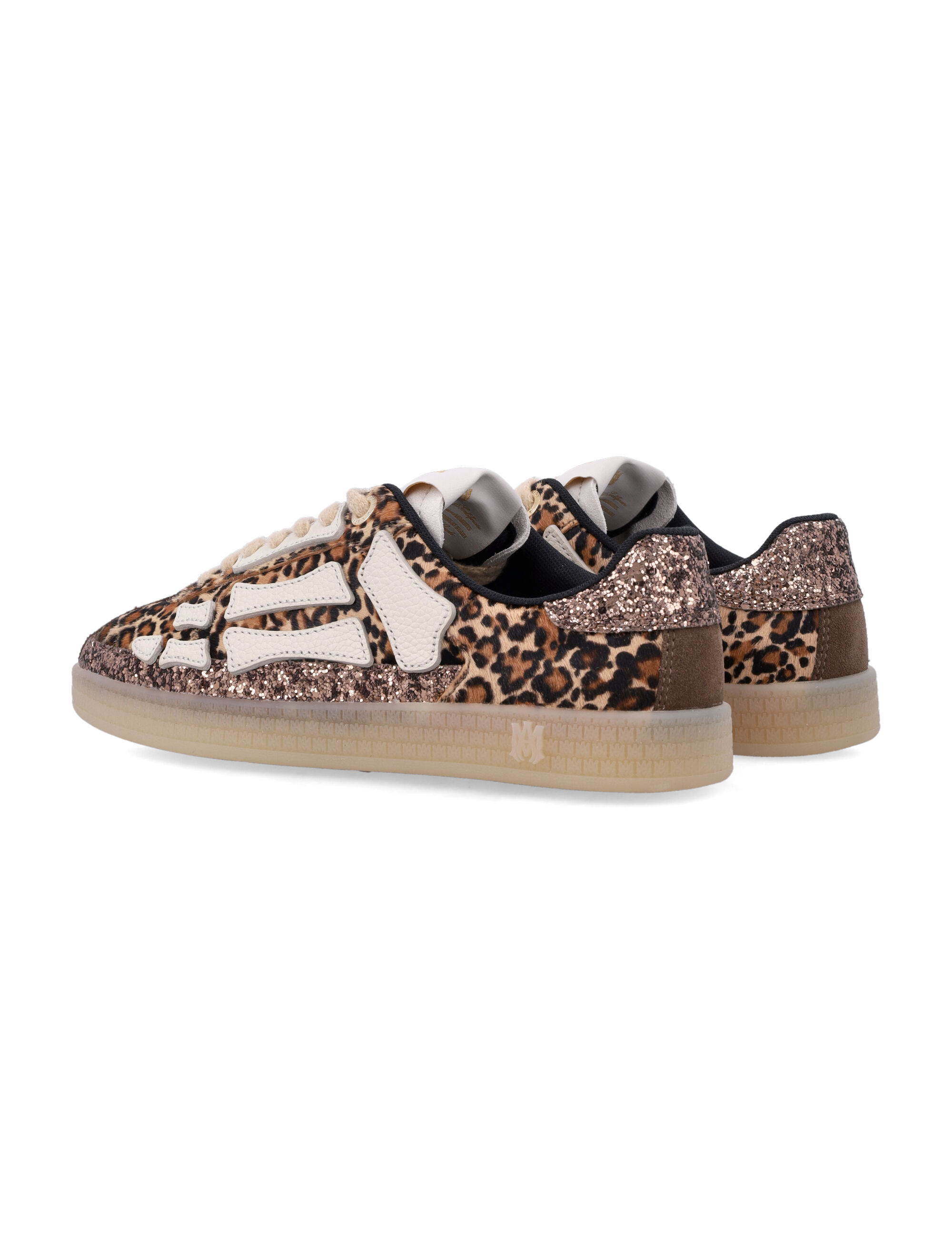 Amiri Sneakers Brown AWSNSN1024210 (AMIRI / スニーカー ) | AMIRI (アミリ)(3)