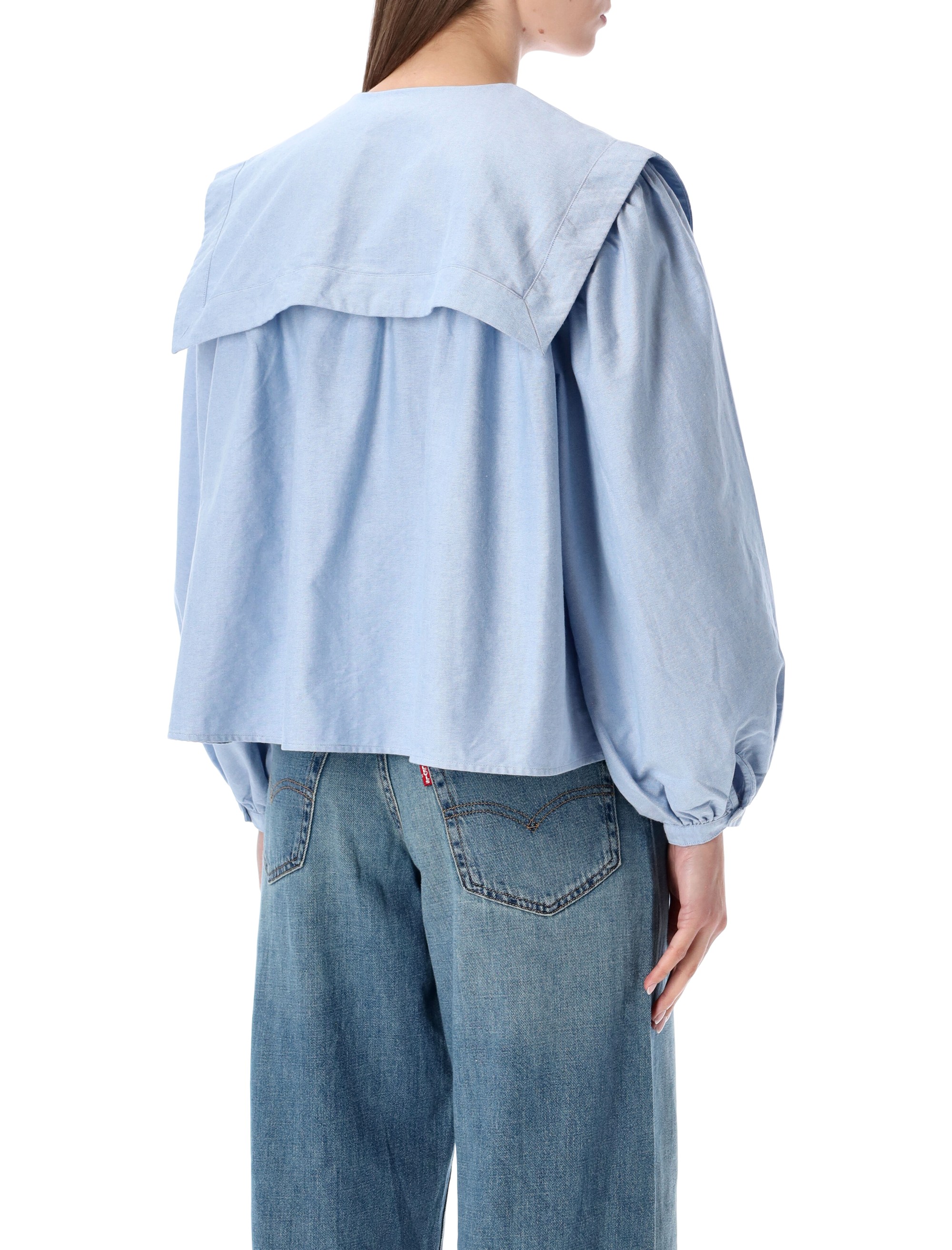 Polo Ralph Lauren T-shirts and Polos 211A96165001 (Polo Ralph Lauren / シャツ・ブラウス ) | Polo Ralph Lauren (ポロ ラルフ ローレン)(1)