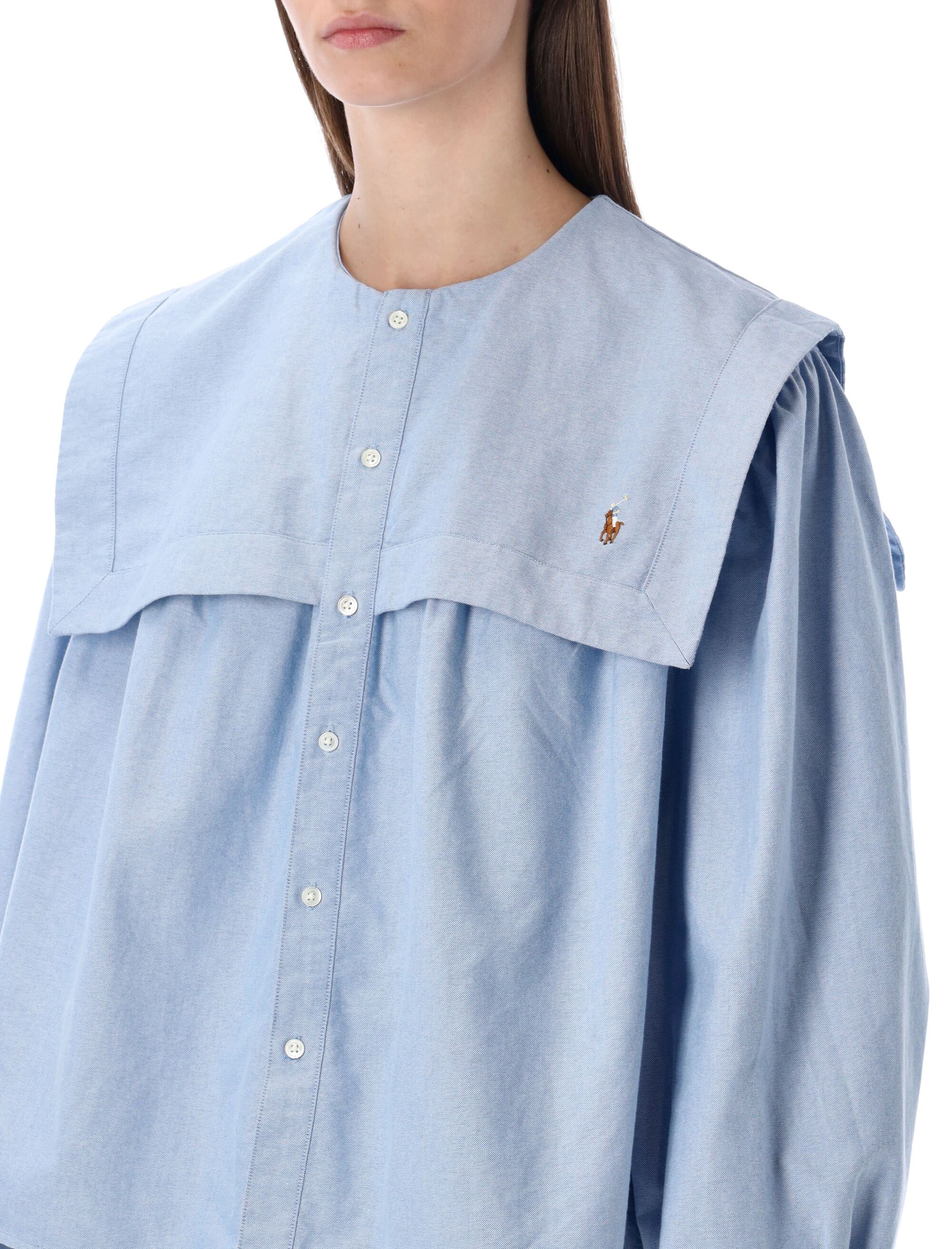 Polo Ralph Lauren T-shirts and Polos 211A96165001 (Polo Ralph Lauren / シャツ・ブラウス ) | Polo Ralph Lauren (ポロ ラルフ ローレン)(2)