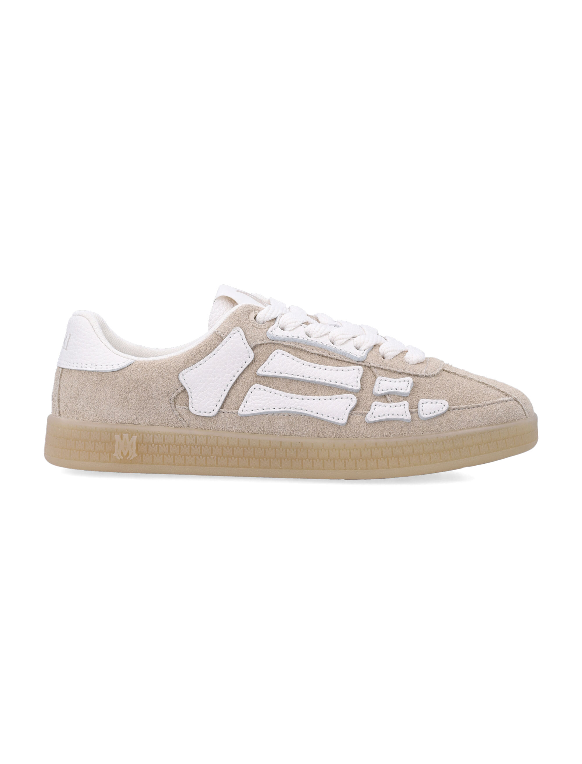 Amiri Sneakers AWSNSN1036295 (AMIRI / スニーカー ) | AMIRI (アミリ)