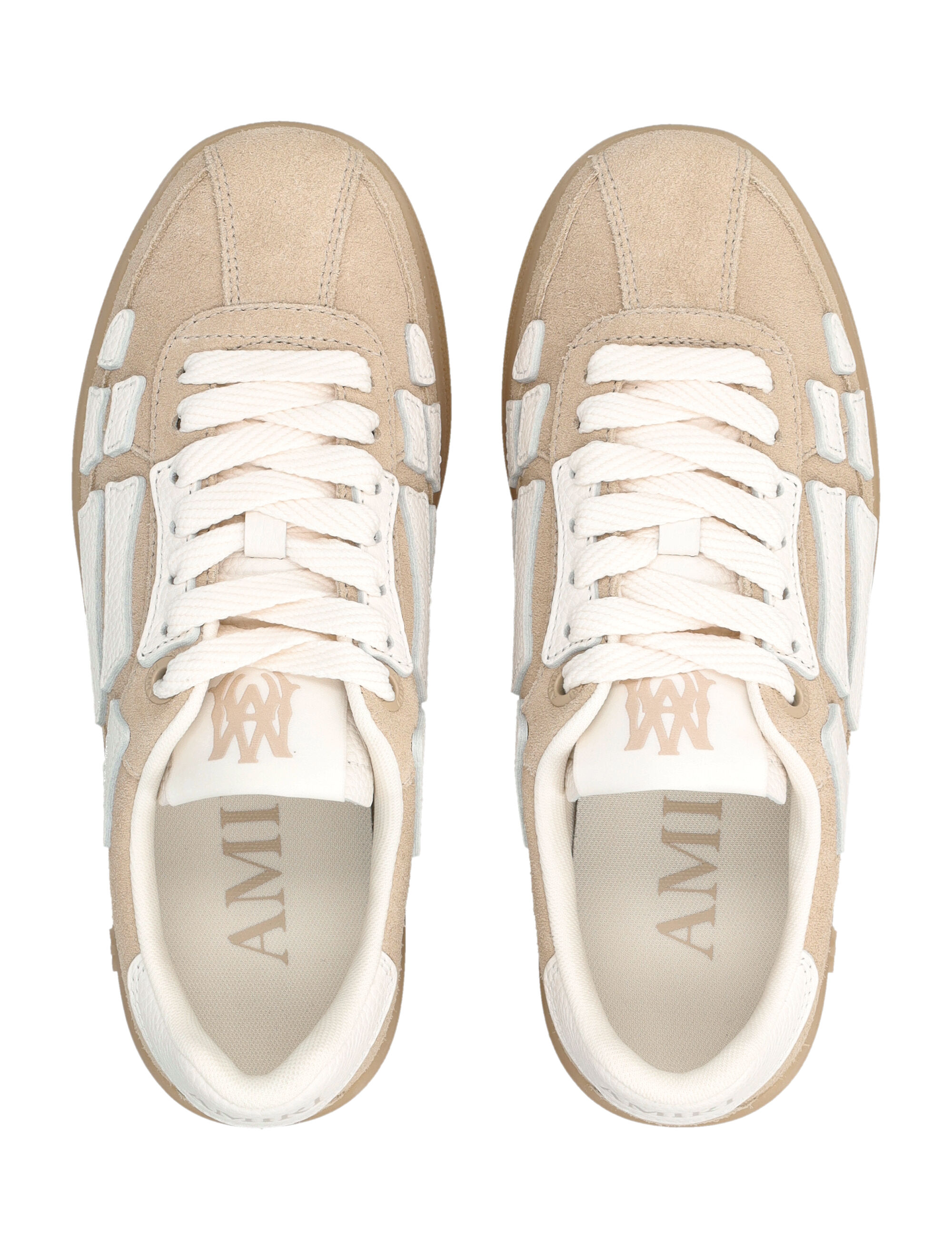 Amiri Sneakers AWSNSN1036295 (AMIRI / スニーカー ) | AMIRI (アミリ)(1)