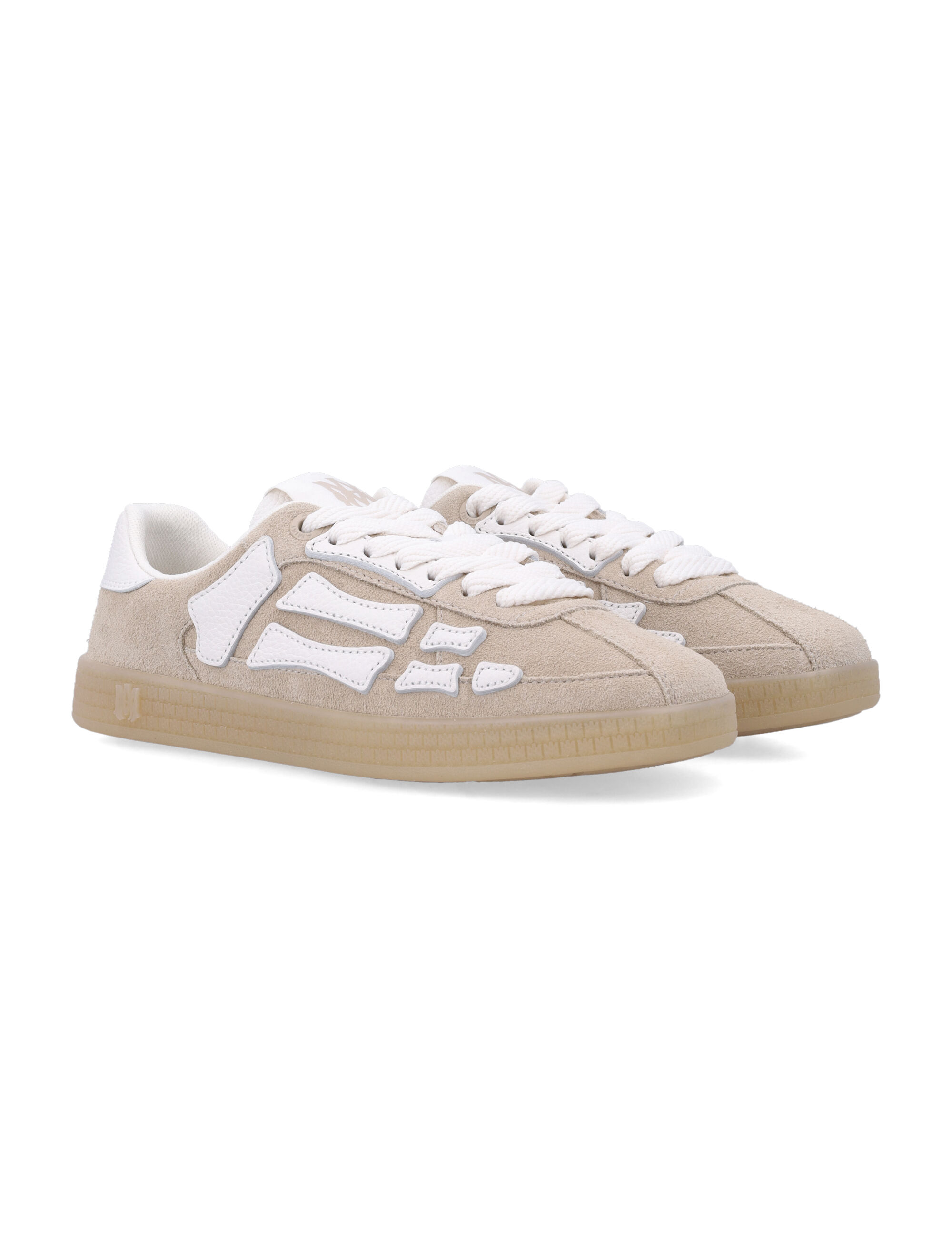 Amiri Sneakers AWSNSN1036295 (AMIRI / スニーカー ) | AMIRI (アミリ)(2)