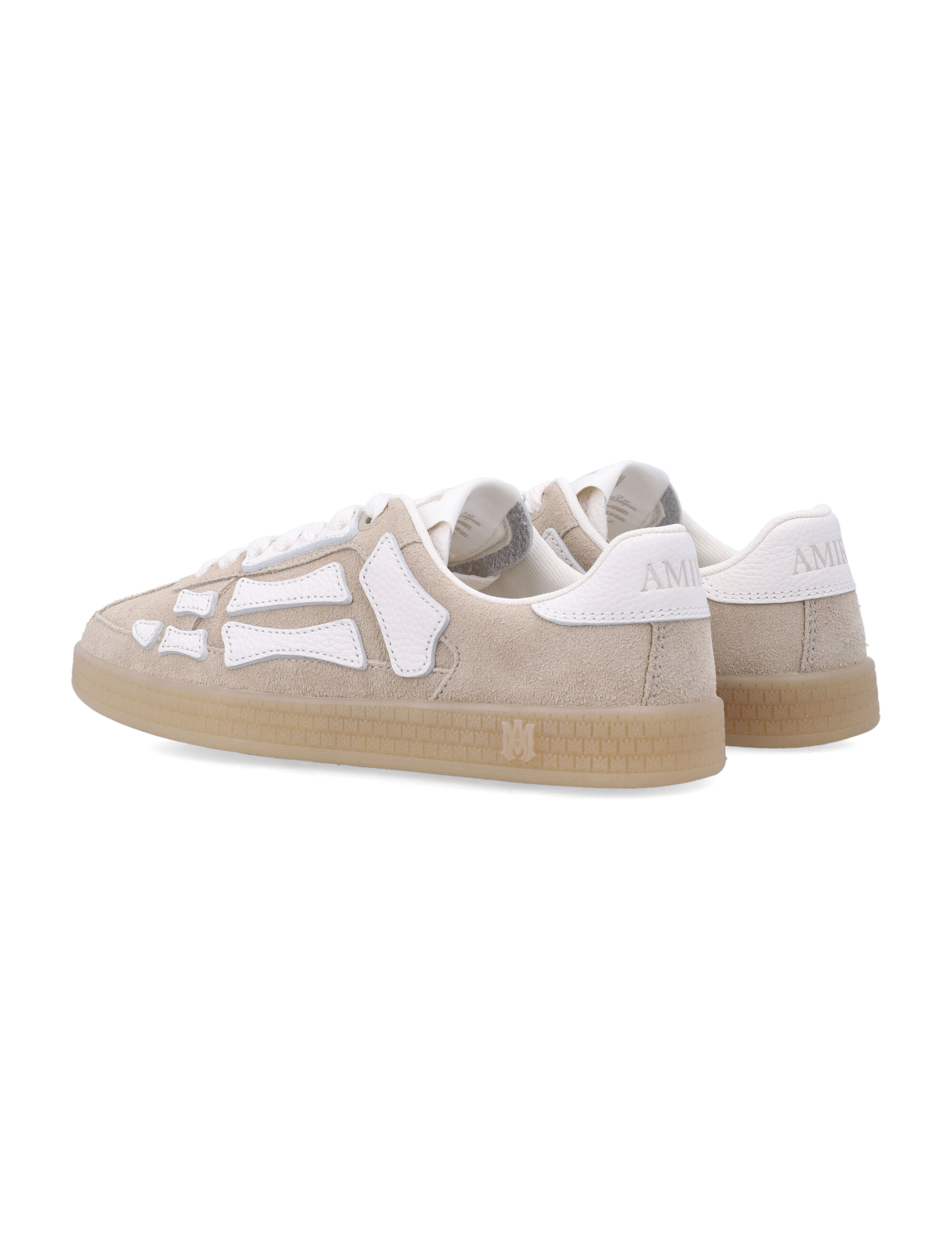 Amiri Sneakers AWSNSN1036295 (AMIRI / スニーカー ) | AMIRI (アミリ)(3)