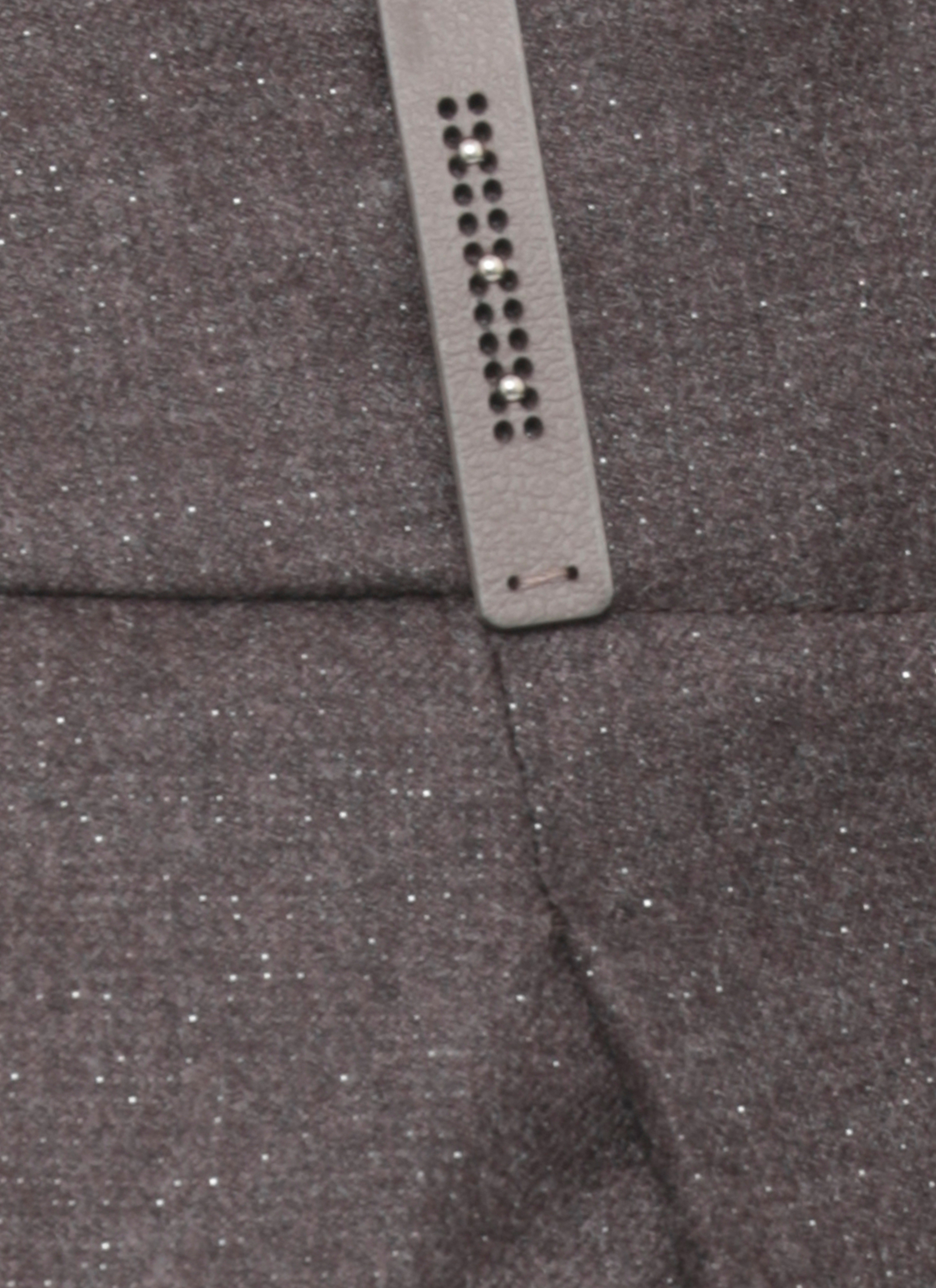 Peserico Trousers Brown P04079D03359953 (PESERICO / パンツ ) | PESERICO (ペセリコ)(3)