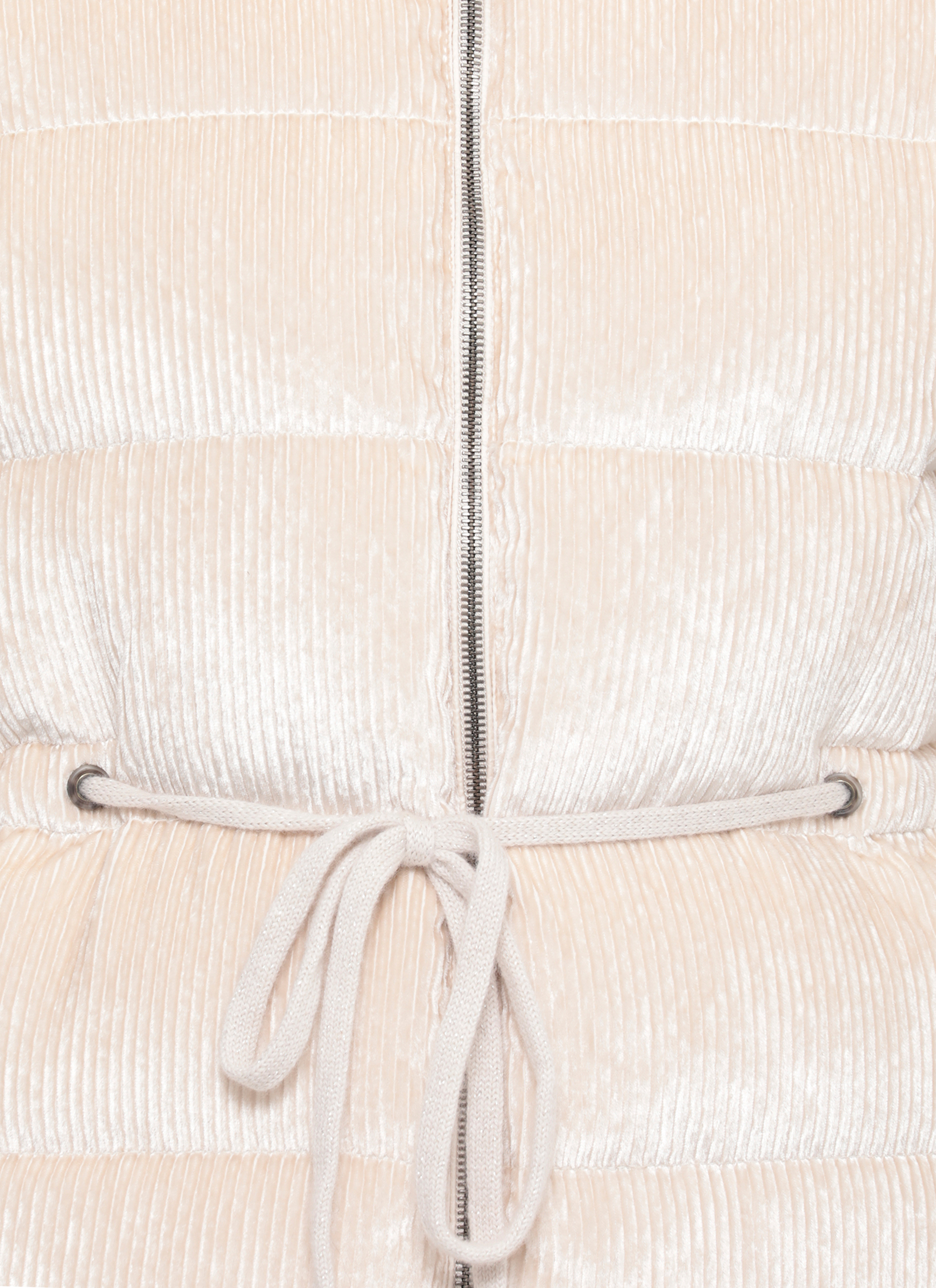 Peserico Jackets Beige S03429U01597043 (PESERICO / ベスト ) | PESERICO (ペセリコ)(3)