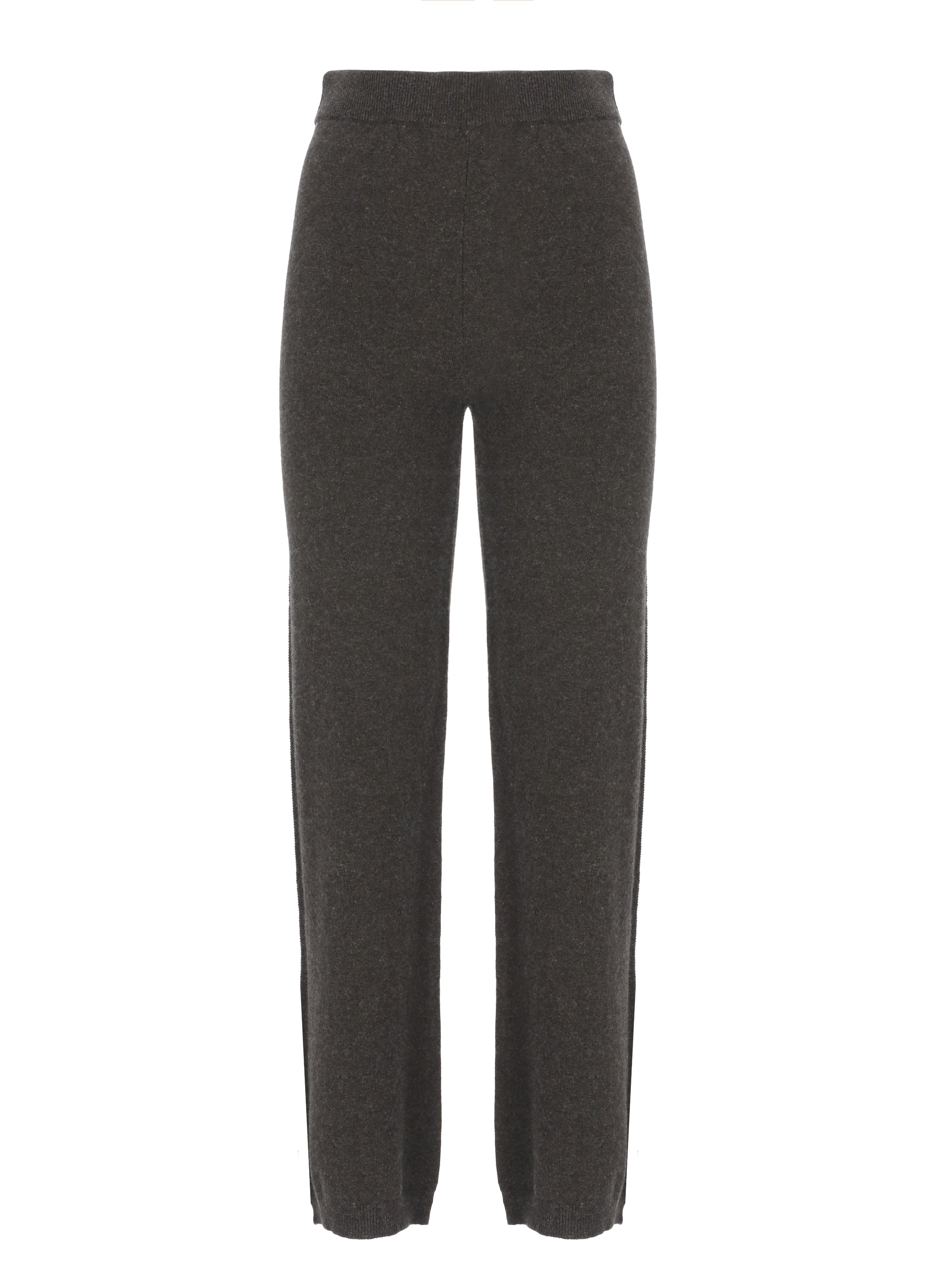 Peserico Trousers Brown S94107F1209283953 (PESERICO / パンツ ) | PESERICO (ペセリコ)