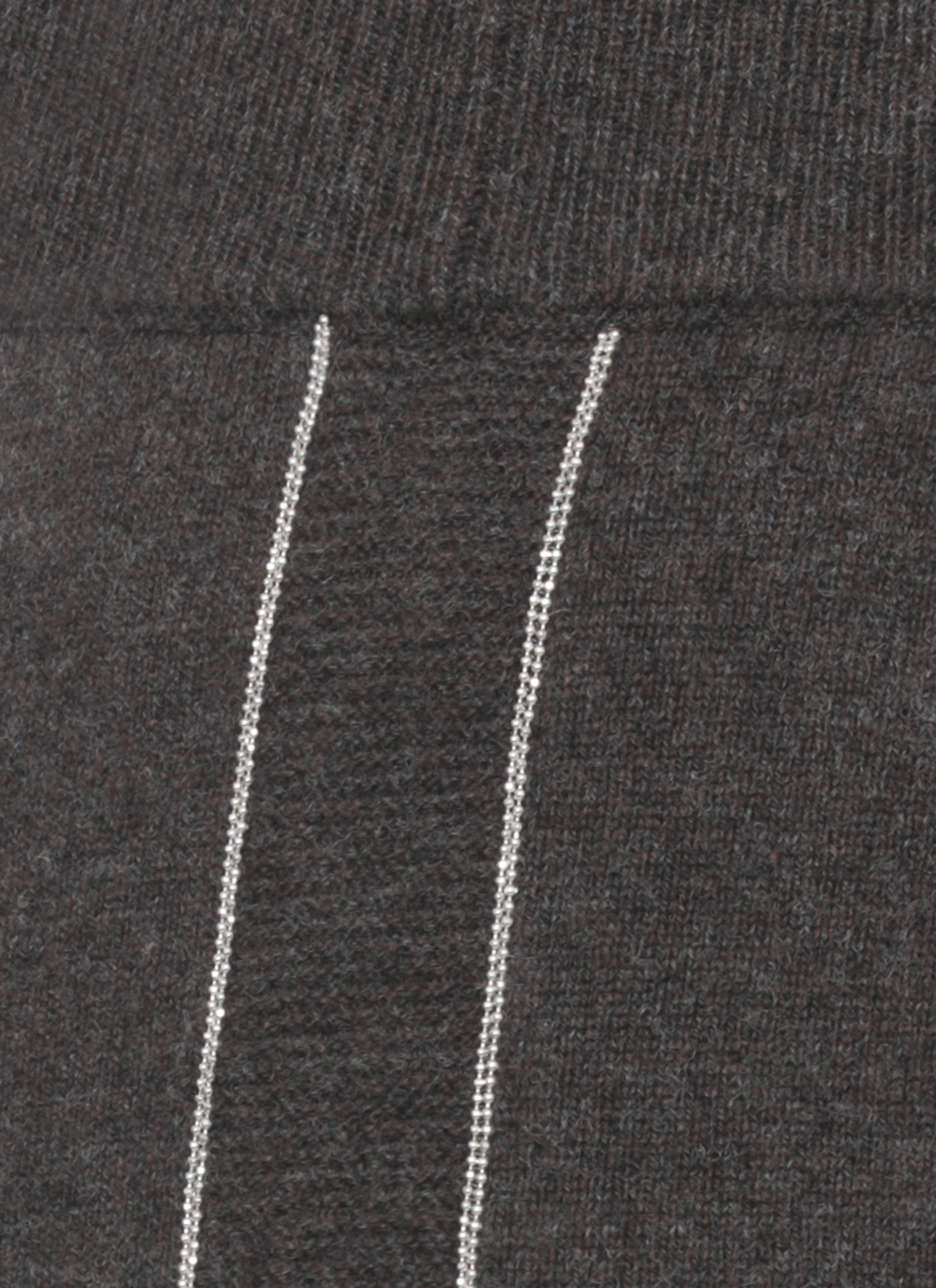 Peserico Trousers Brown S94107F1209283953 (PESERICO / パンツ ) | PESERICO (ペセリコ)(3)