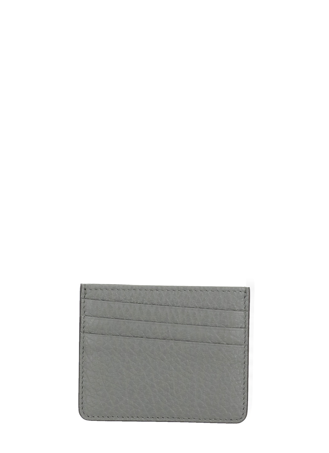Maison Margiela Wallets Grey SA1VX0006P4455T8127 (Maison Margiela / 財布・カードケース ) | Maison Margiela (メゾン マルジェラ)