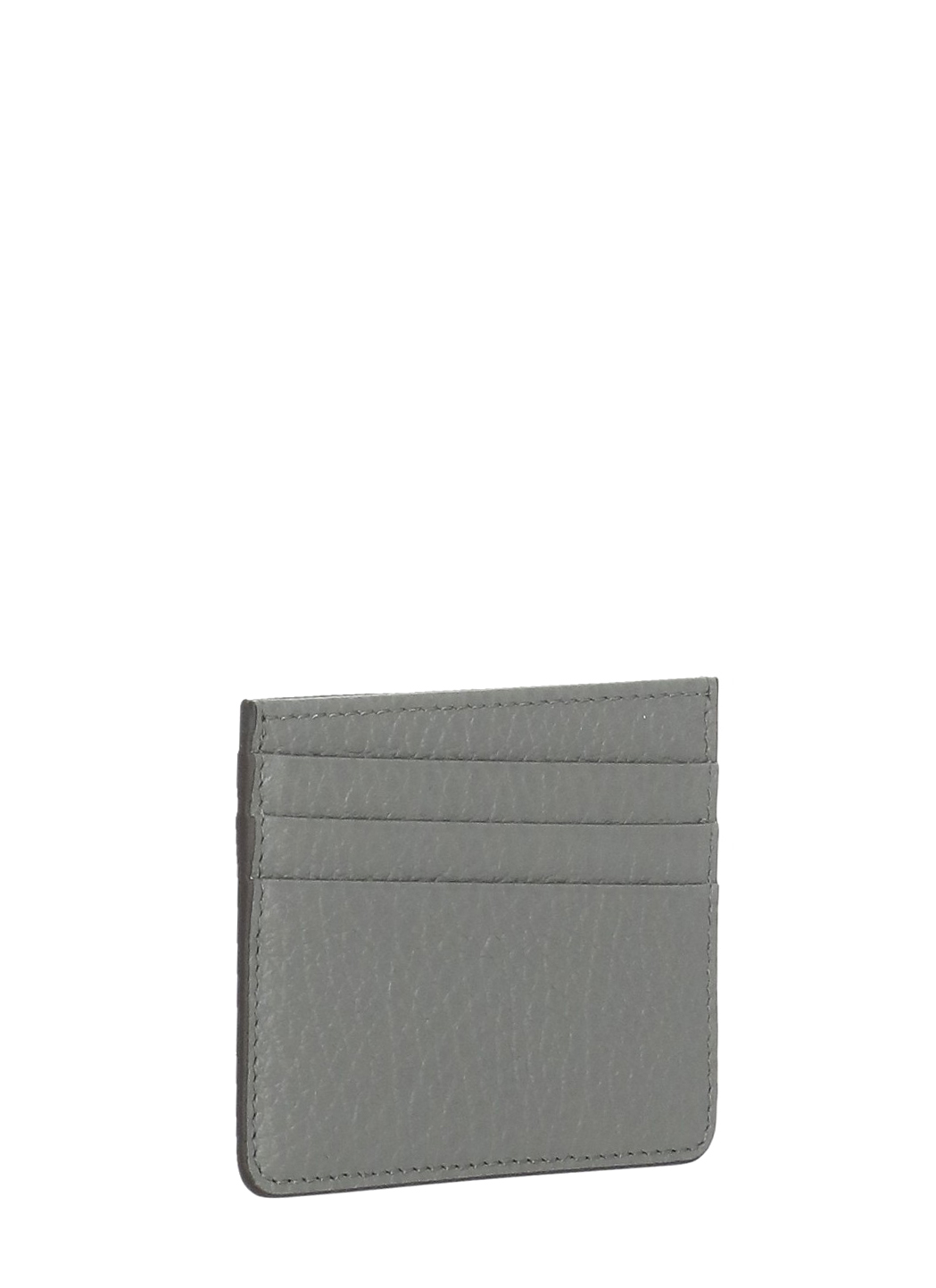 Maison Margiela Wallets Grey SA1VX0006P4455T8127 (Maison Margiela / 財布・カードケース ) | Maison Margiela (メゾン マルジェラ)(1)