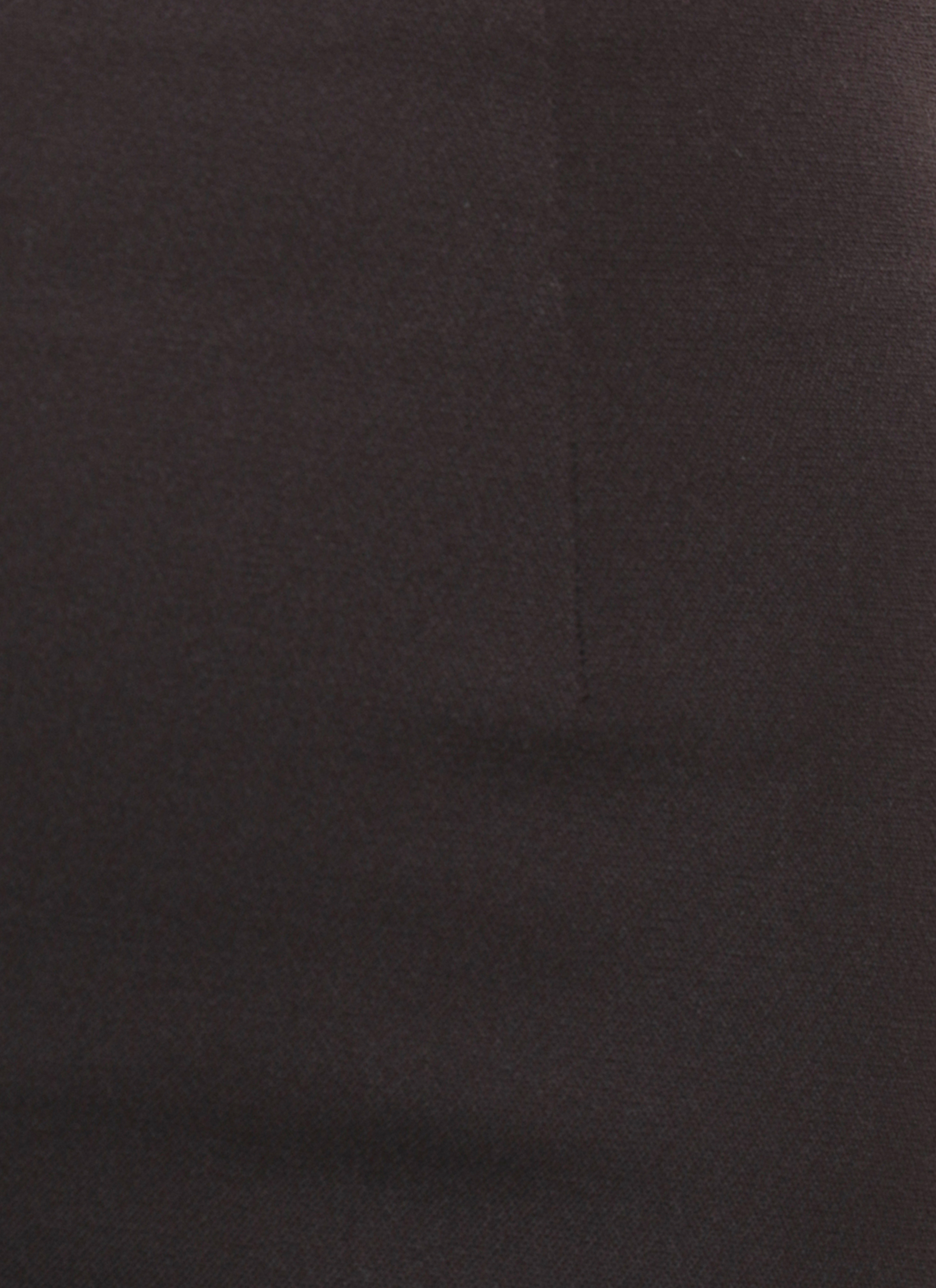 Peserico Trousers Brown PH486301934053 (PESERICO / パンツ ) | PESERICO (ペセリコ)(3)