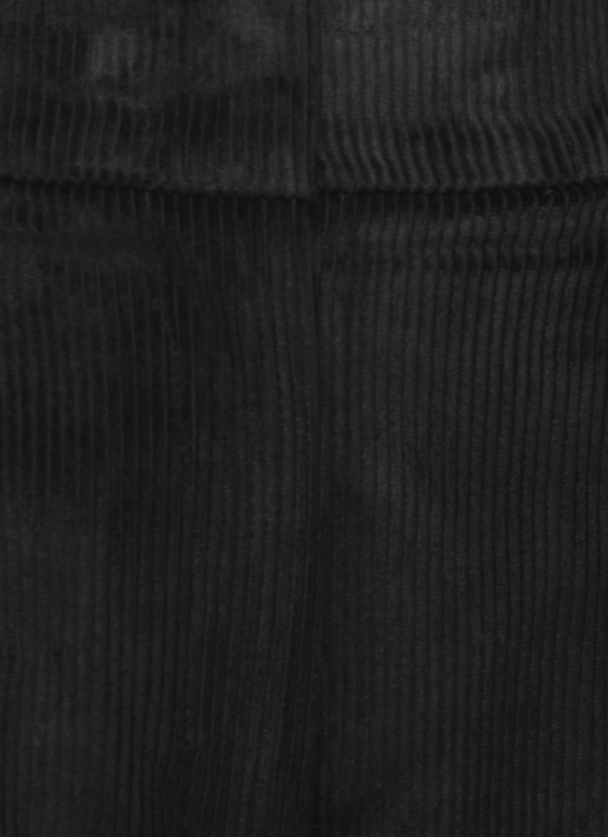 Peserico Trousers Black P04816V00Z01593605 (PESERICO / パンツ ) | PESERICO (ペセリコ)(3)