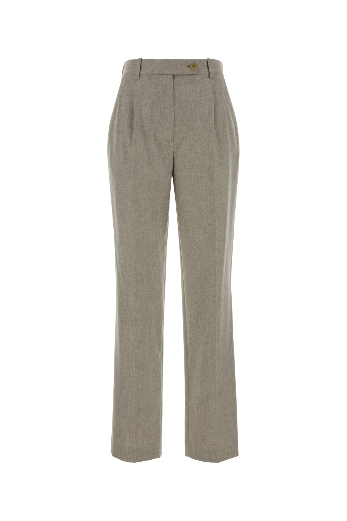 NORBERT PANT 8484W3301LPB (The Row / パンツ ) | The Row (ザ・ロウ)