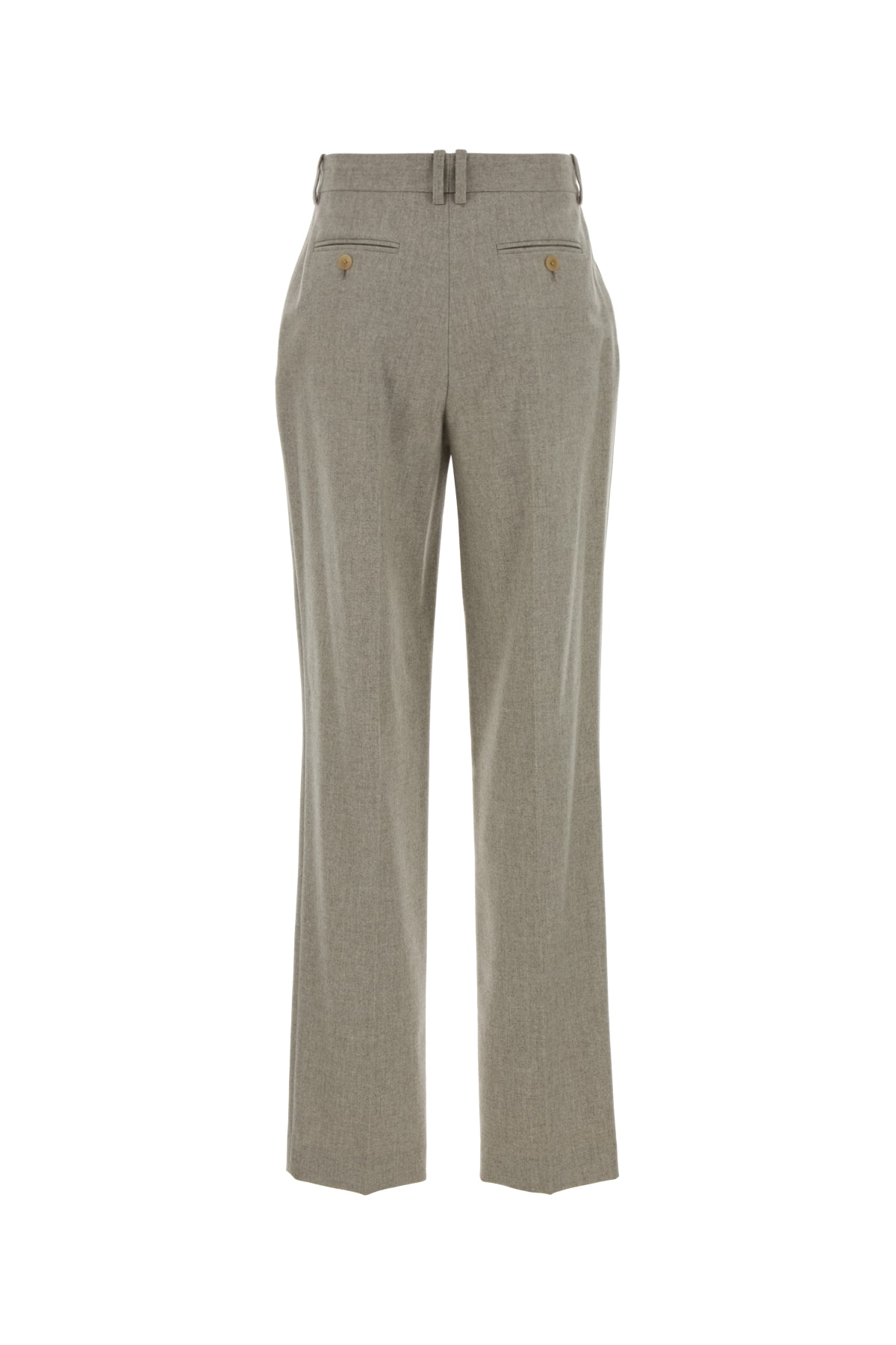 NORBERT PANT 8484W3301LPB (The Row / パンツ ) | The Row (ザ・ロウ)(1)