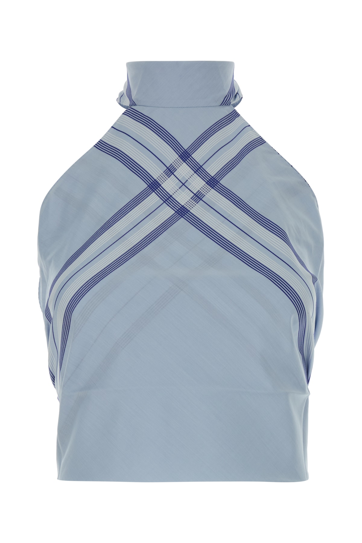 TOP P916MRSOOO15FAF0012 (Prada / タンクトップ・キャミソール ) | Prada (プラダ)