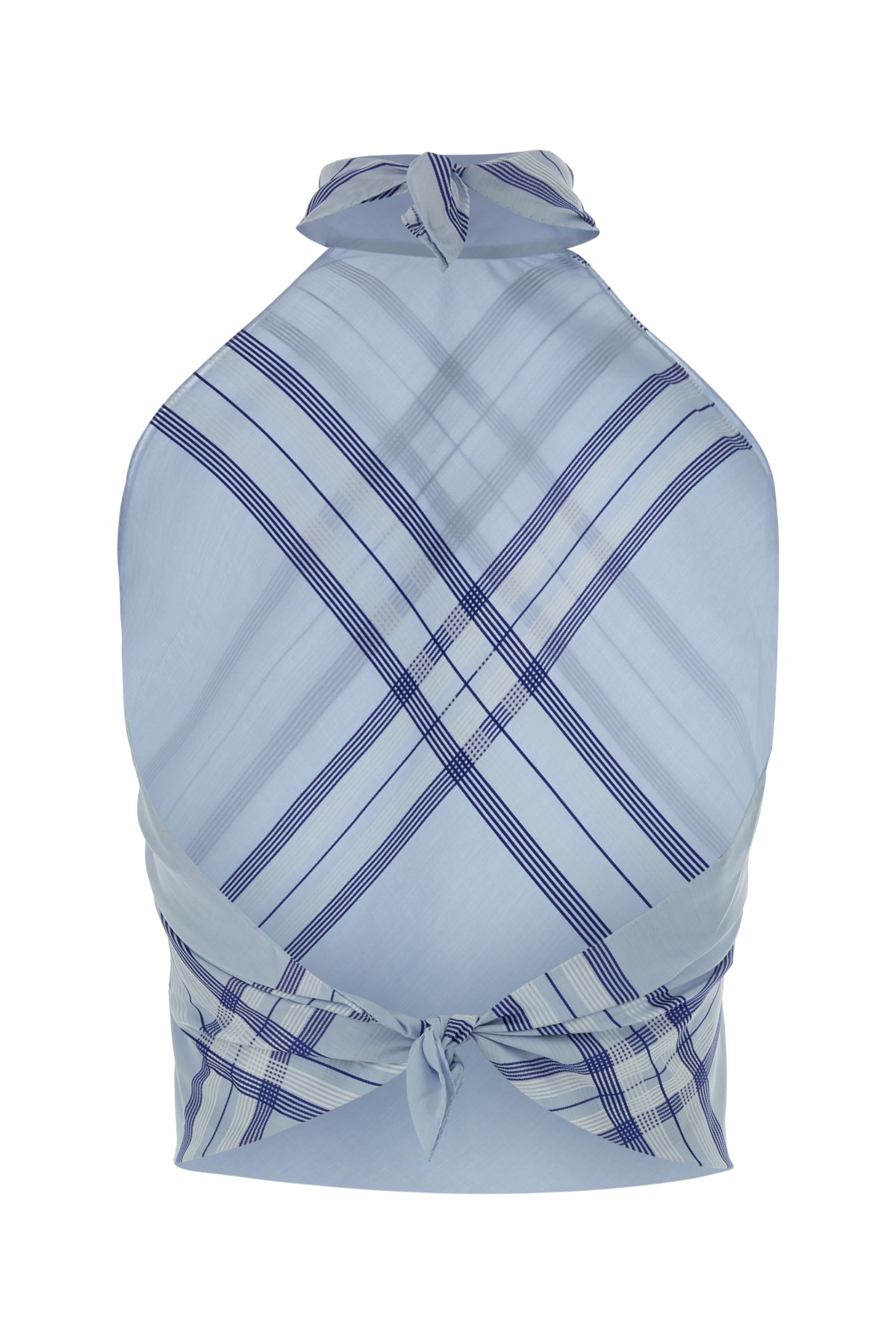 TOP P916MRSOOO15FAF0012 (Prada / タンクトップ・キャミソール ) | Prada (プラダ)(1)