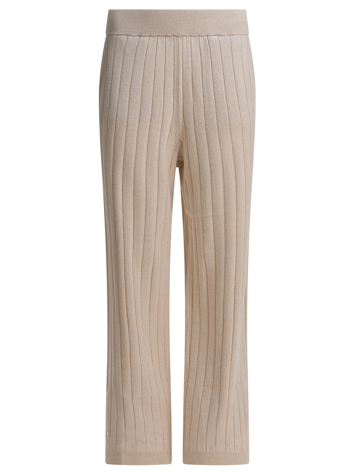 Cashmere pants M12193499CN058 (Brunello Cucinelli / パンツ ) | Brunello Cucinelli (ブルネロ・クチネリ)