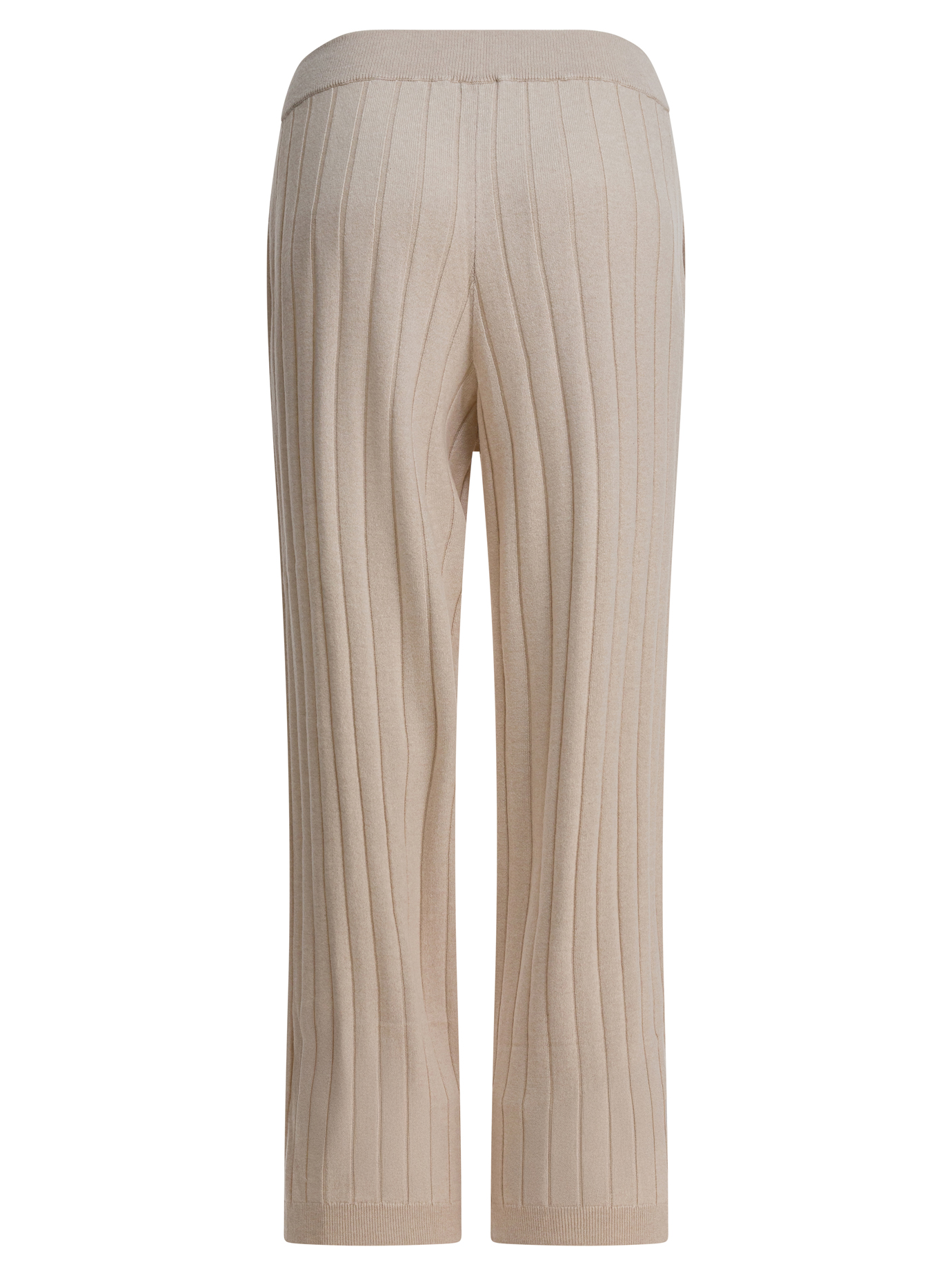 Cashmere pants M12193499CN058 (Brunello Cucinelli / パンツ ) | Brunello Cucinelli (ブルネロ・クチネリ)(1)