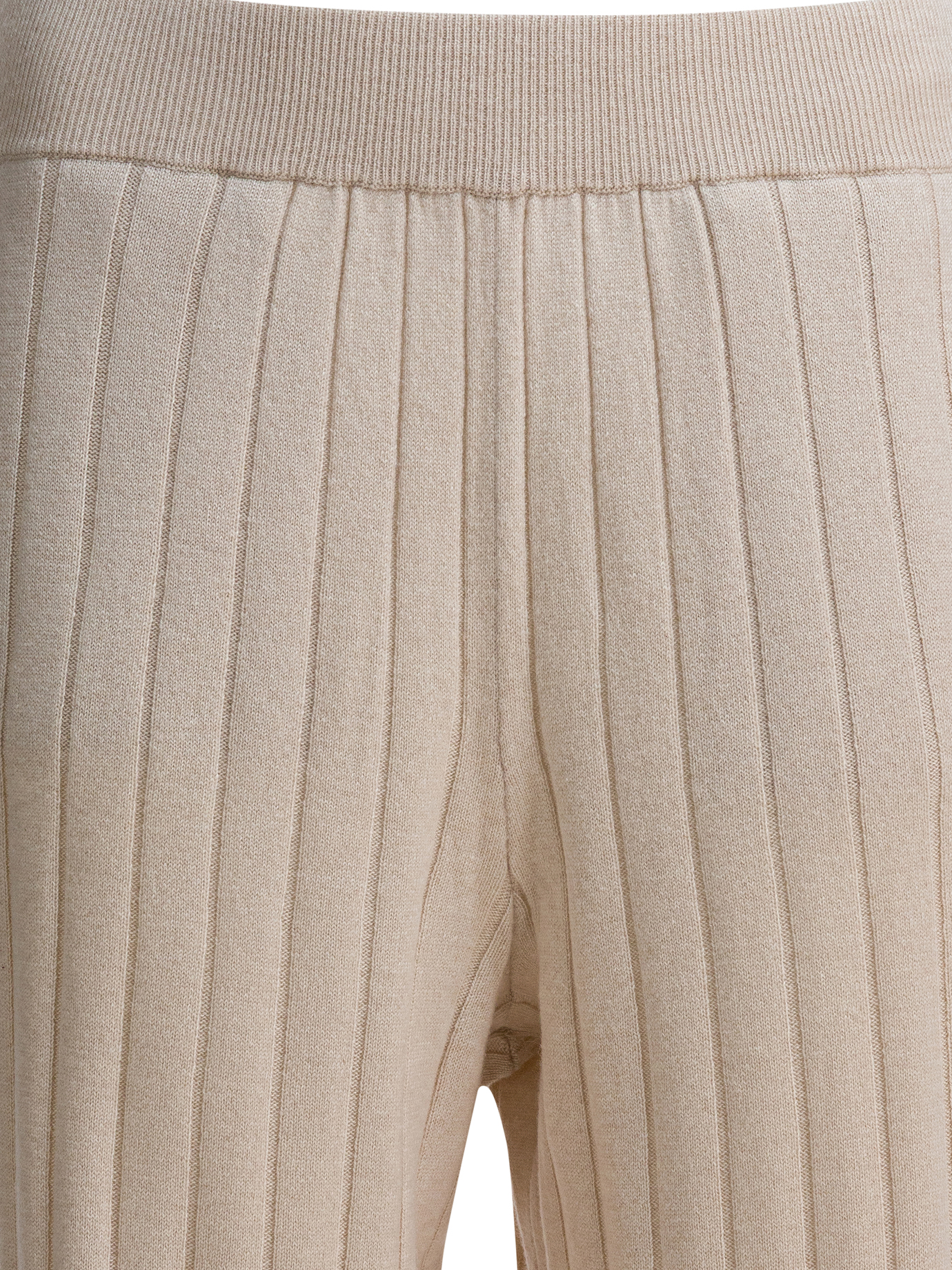 Cashmere pants M12193499CN058 (Brunello Cucinelli / パンツ ) | Brunello Cucinelli (ブルネロ・クチネリ)(3)