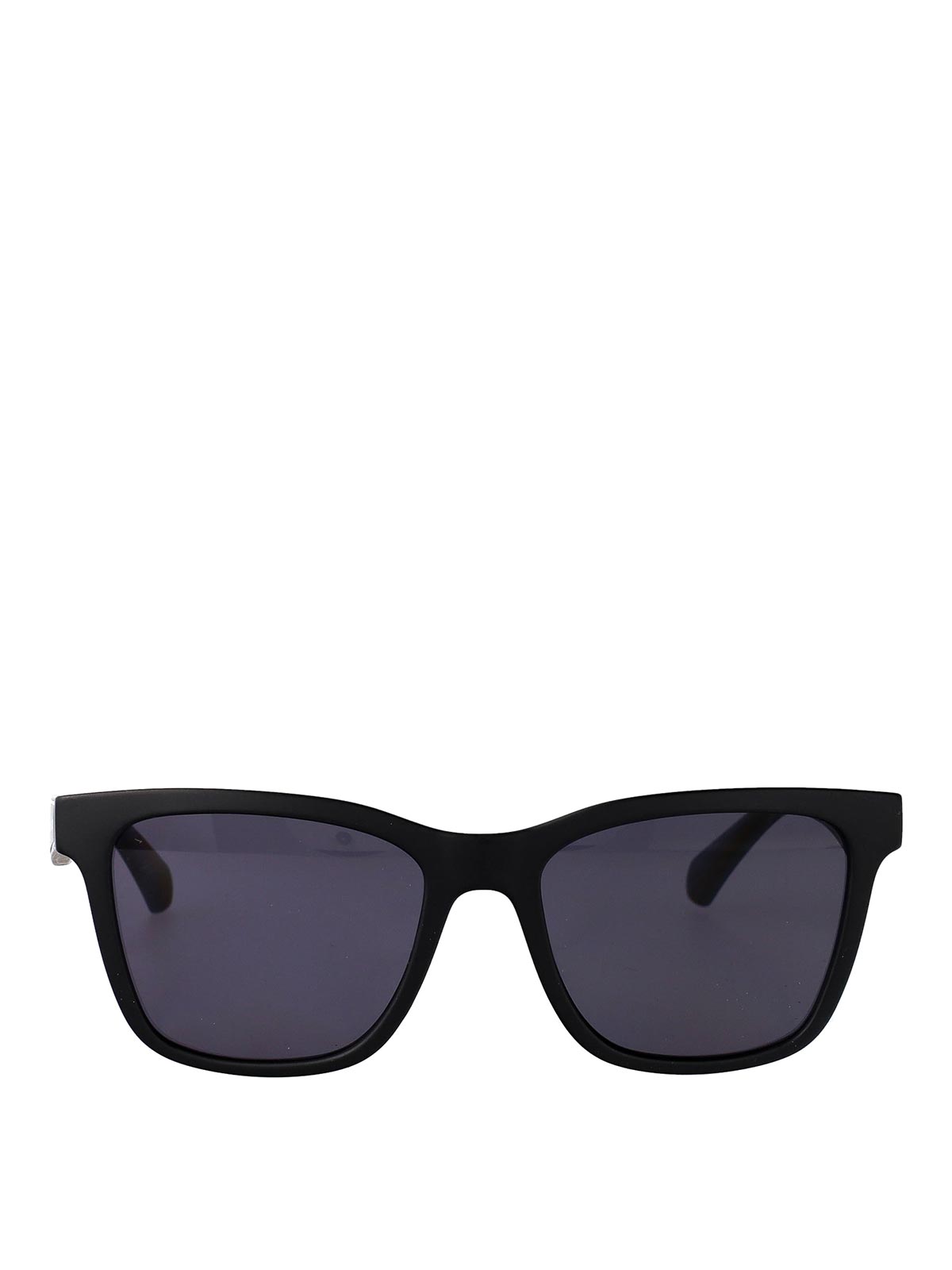 Sunglasses CKJ24301S1 (Calvin Klein Jeans / サングラス・アイウェア ) | Calvin Klein Jeans (カルバン・クライン ジーンズ)