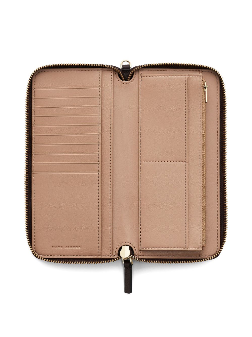 Marc Jacobs Wallets 2P4SMP015S02905 (Marc Jacobs / 財布・カードケース ) | Marc Jacobs (マーク ジェイコブス)(3)