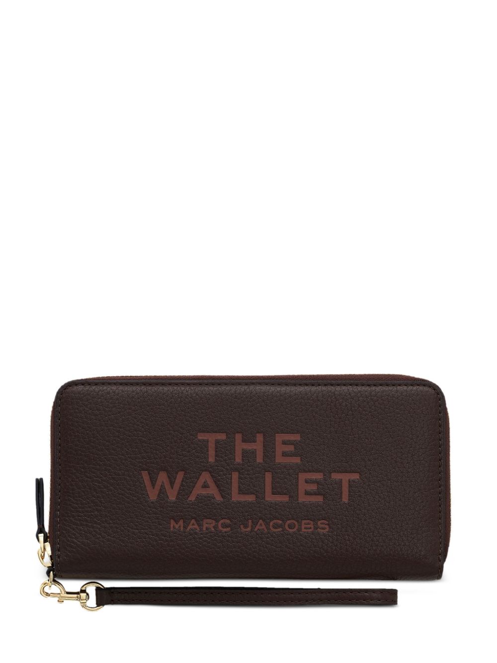 Marc Jacobs Wallets 2P4SMP015S02905 (Marc Jacobs / 財布・カードケース ) | Marc Jacobs (マーク ジェイコブス)(4)