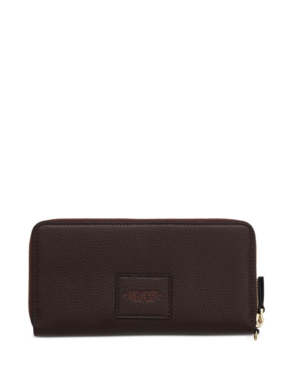 Marc Jacobs Wallets 2P4SMP015S02905 (Marc Jacobs / 財布・カードケース ) | Marc Jacobs (マーク ジェイコブス)(6)