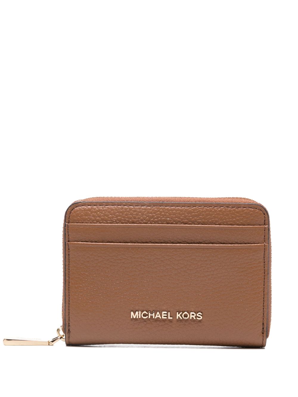 Michael Kors Wallets 32T4GJ6Z5L230 (MICHAEL KORS / 財布・カードケース ) | MICHAEL KORS (マイケル・コース)