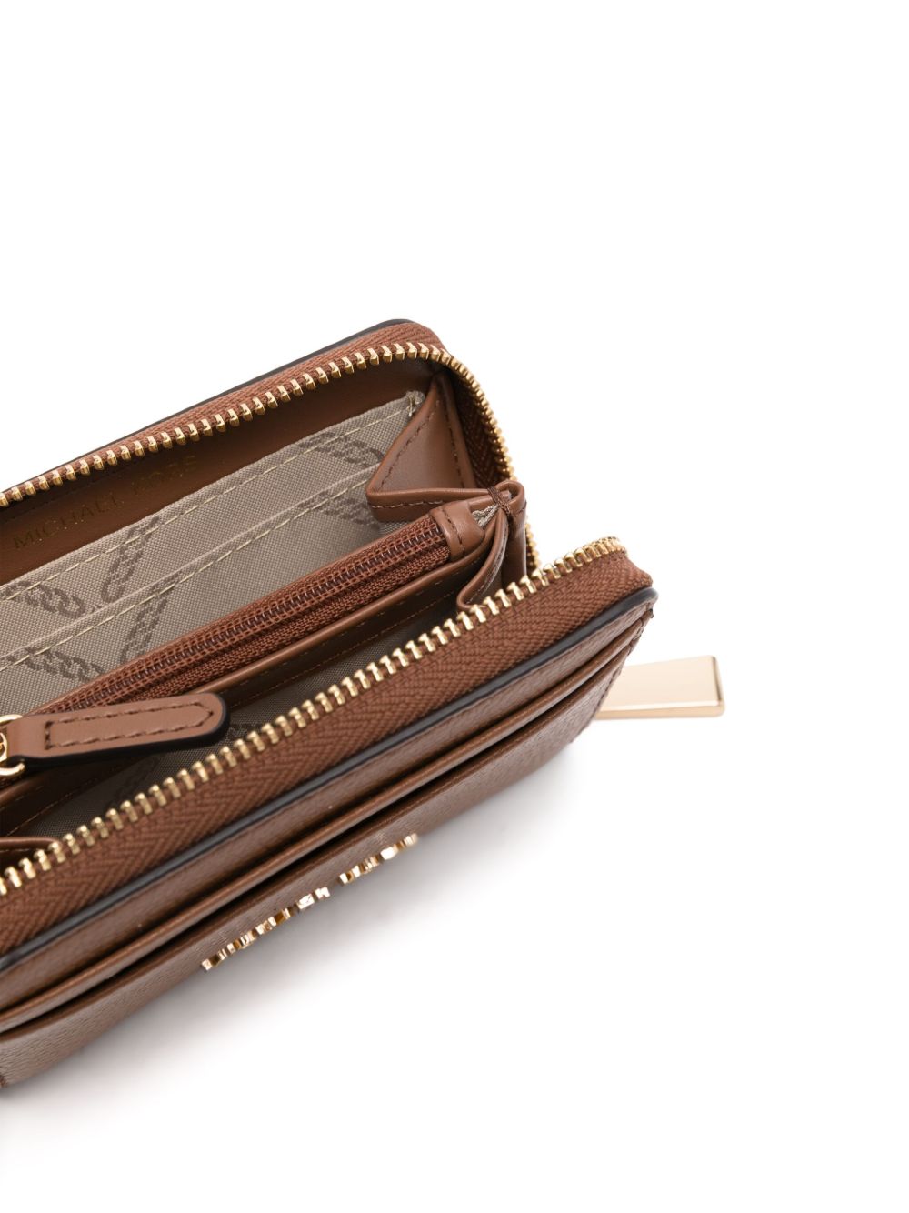 Michael Kors Wallets 32T4GJ6Z5L230 (MICHAEL KORS / 財布・カードケース ) | MICHAEL KORS (マイケル・コース)(1)