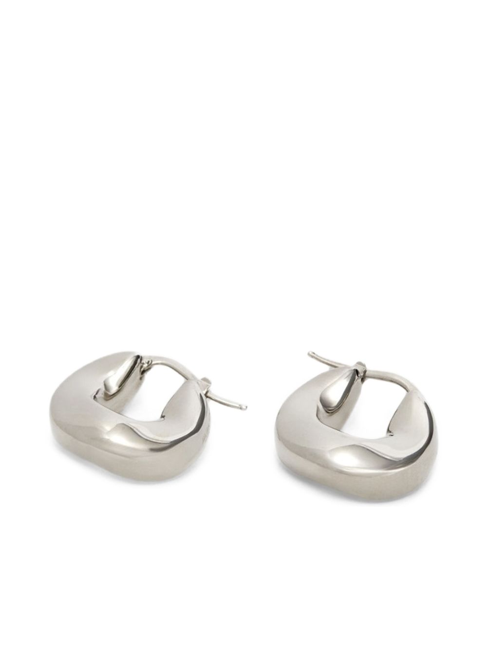 Jil Sander Bijoux J11VG0343P7008042 (Jil Sander / ピアス・イヤリング ) | Jil Sander (ジルサンダー)