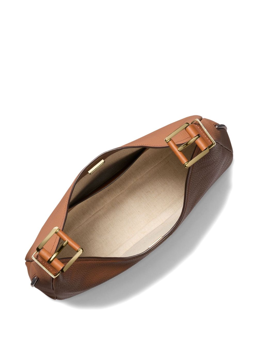 Michael Kors Bags.. 30F4GY5H3L230 (MICHAEL KORS / ハンドバッグ・ショルダーバッグ ) | MICHAEL KORS (マイケル・コース)(2)