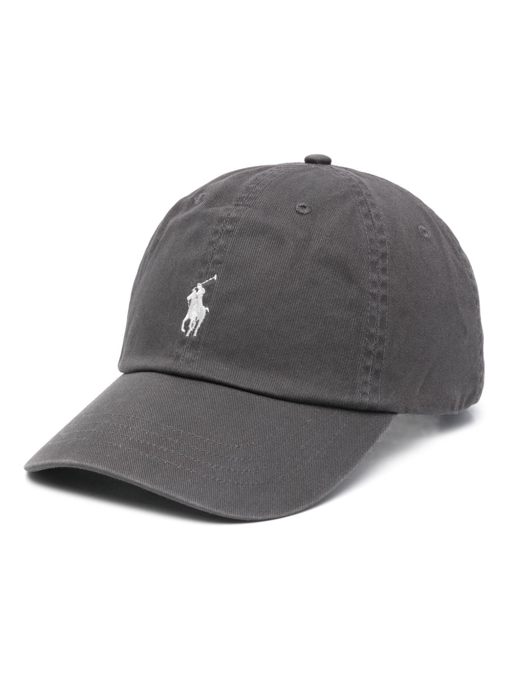 Ralph Lauren Hats 710667709038BLACK (RALPH LAUREN / 帽子 ) | RALPH LAUREN (ラルフ ローレン)(2)