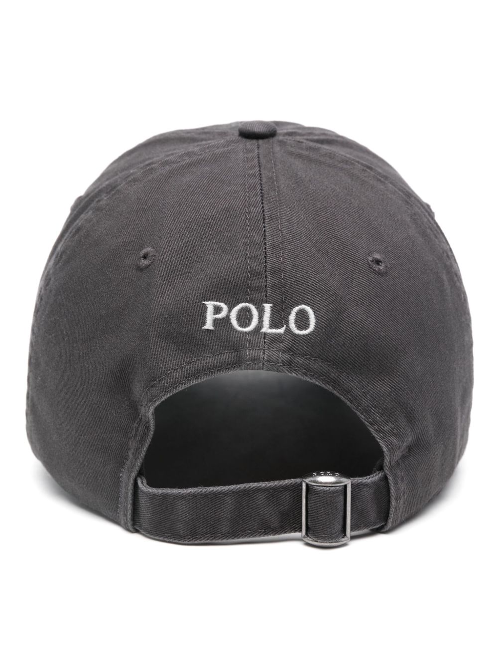 Ralph Lauren Hats 710667709038BLACK (RALPH LAUREN / 帽子 ) | RALPH LAUREN (ラルフ ローレン)(3)