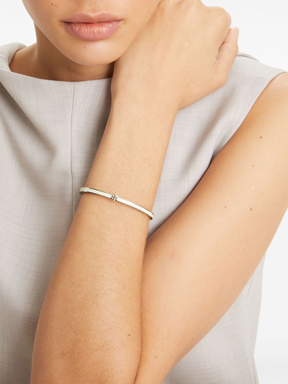 Tory Burch Bijoux 152856650 (TORY BURCH / ブレスレット ) | TORY BURCH (トリーバーチ)(4)