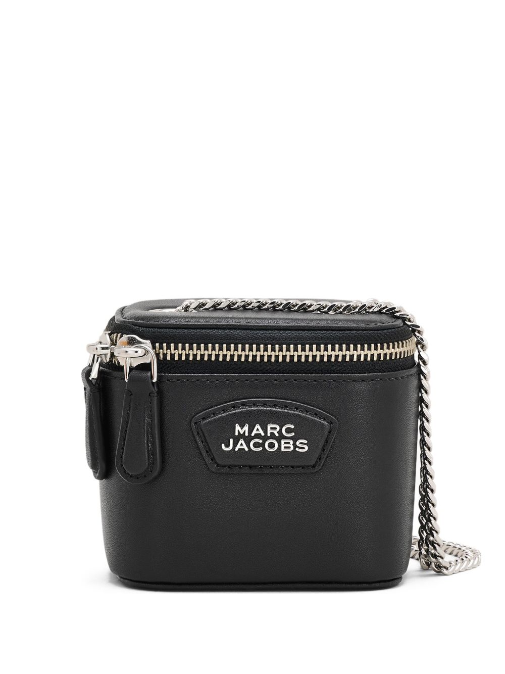 Marc Jacobs Bags.. 2R5SMNO22S01001 (Marc Jacobs / ハンドバッグ・ショルダーバッグ ) | Marc Jacobs (マーク ジェイコブス)