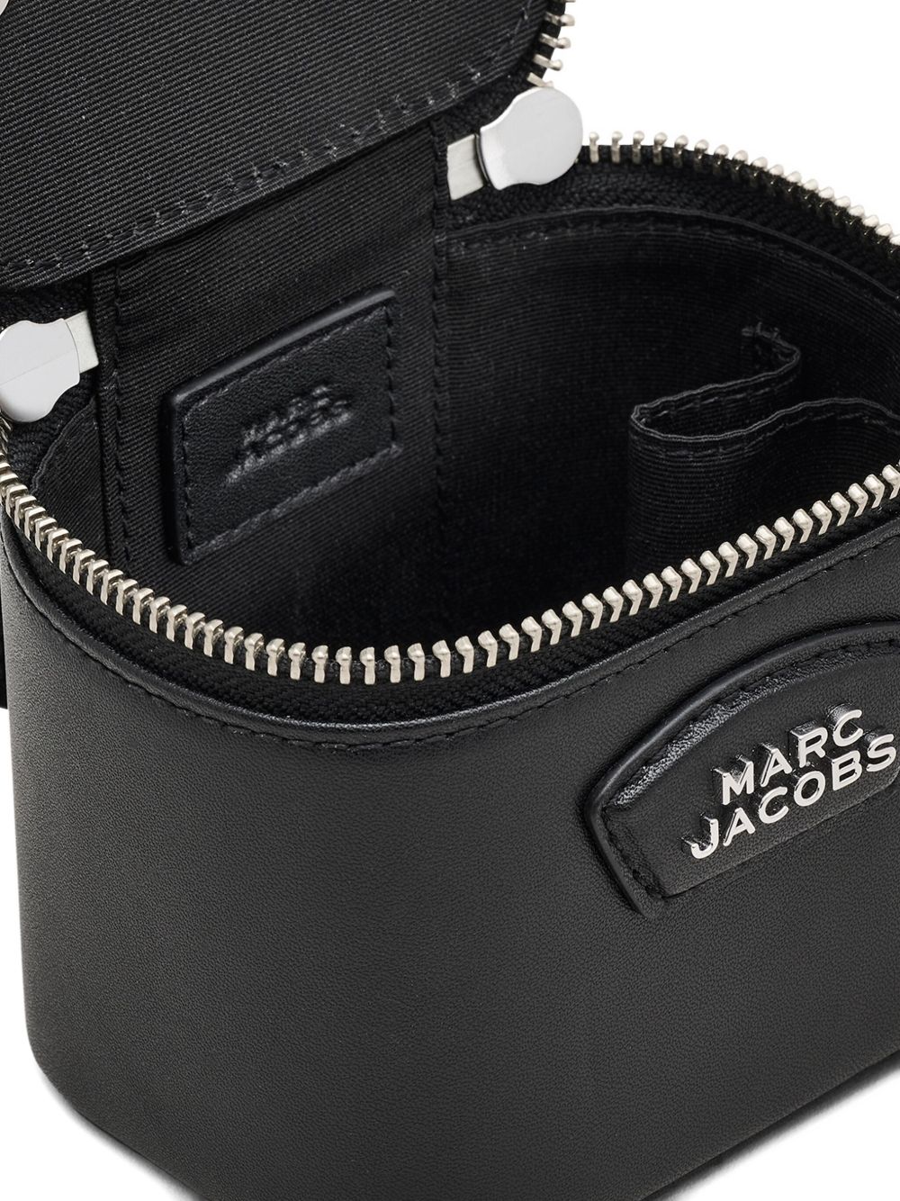 Marc Jacobs Bags.. 2R5SMNO22S01001 (Marc Jacobs / ハンドバッグ・ショルダーバッグ ) | Marc Jacobs (マーク ジェイコブス)(1)
