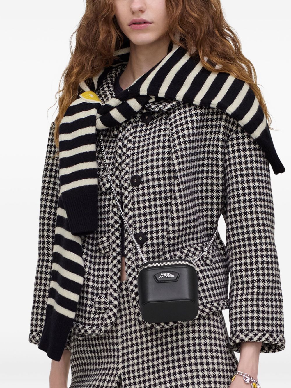 Marc Jacobs Bags.. 2R5SMNO22S01001 (Marc Jacobs / ハンドバッグ・ショルダーバッグ ) | Marc Jacobs (マーク ジェイコブス)(2)