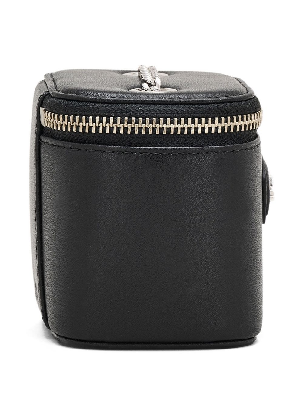 Marc Jacobs Bags.. 2R5SMNO22S01001 (Marc Jacobs / ハンドバッグ・ショルダーバッグ ) | Marc Jacobs (マーク ジェイコブス)(3)