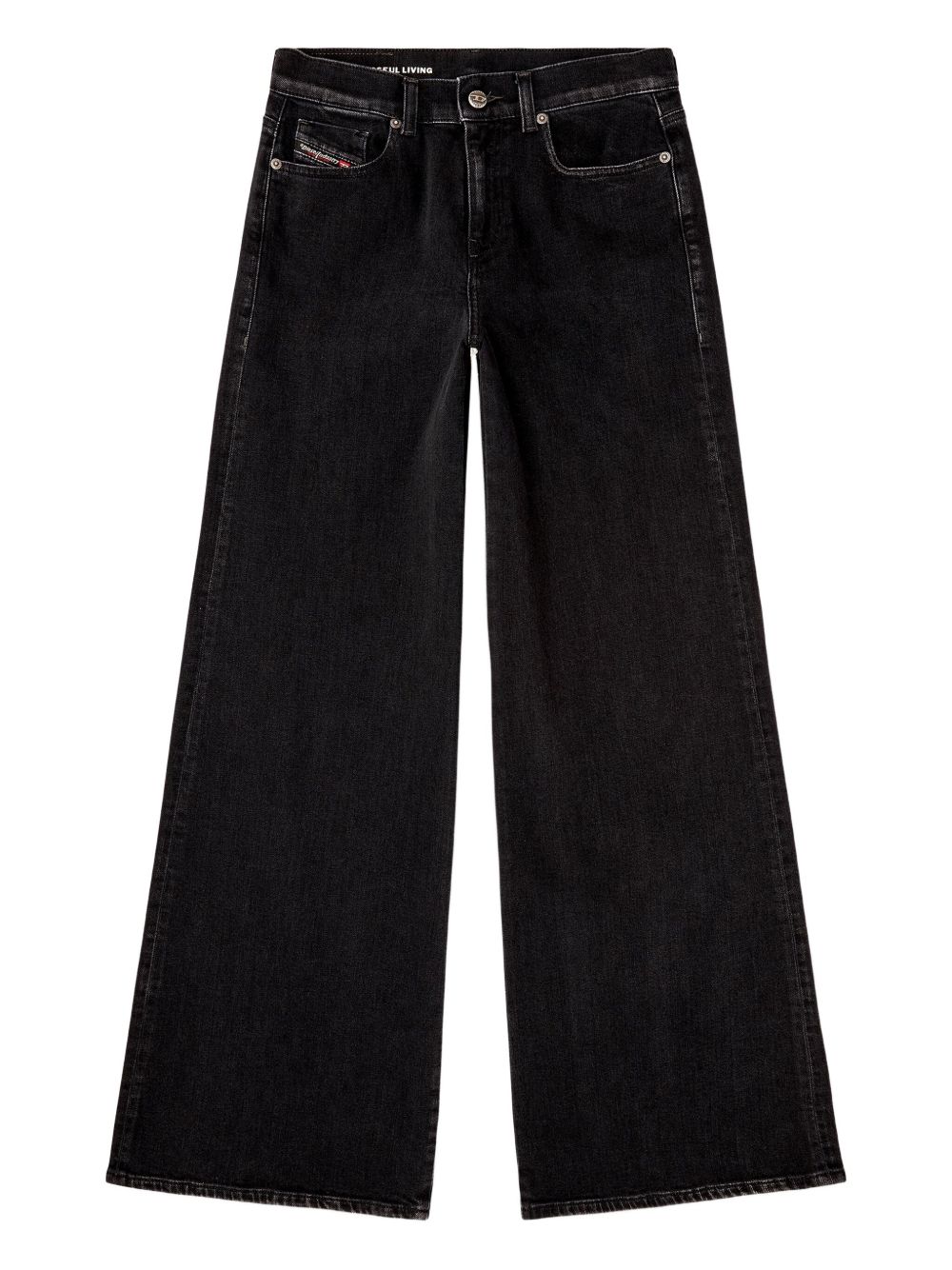 Diesel Jeans A0362409N8902 (Diesel / ジーンズ ) | Diesel (ディーゼル)