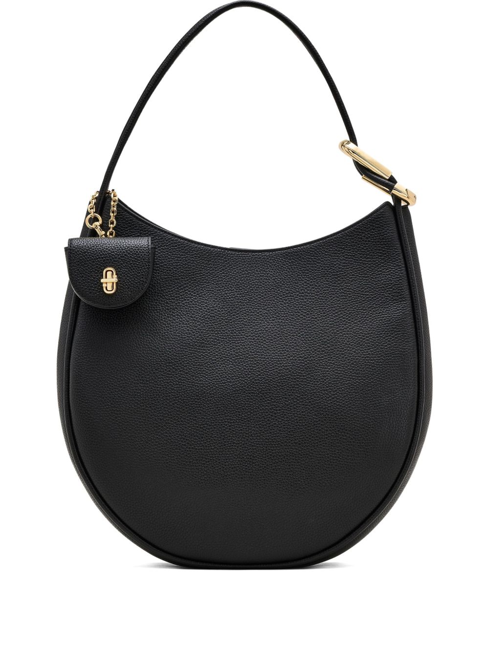 Marc Jacobs Bags.. Black 2P5HSH010H02001 (Marc Jacobs / ハンドバッグ・ショルダーバッグ ) | Marc Jacobs (マーク ジェイコブス)