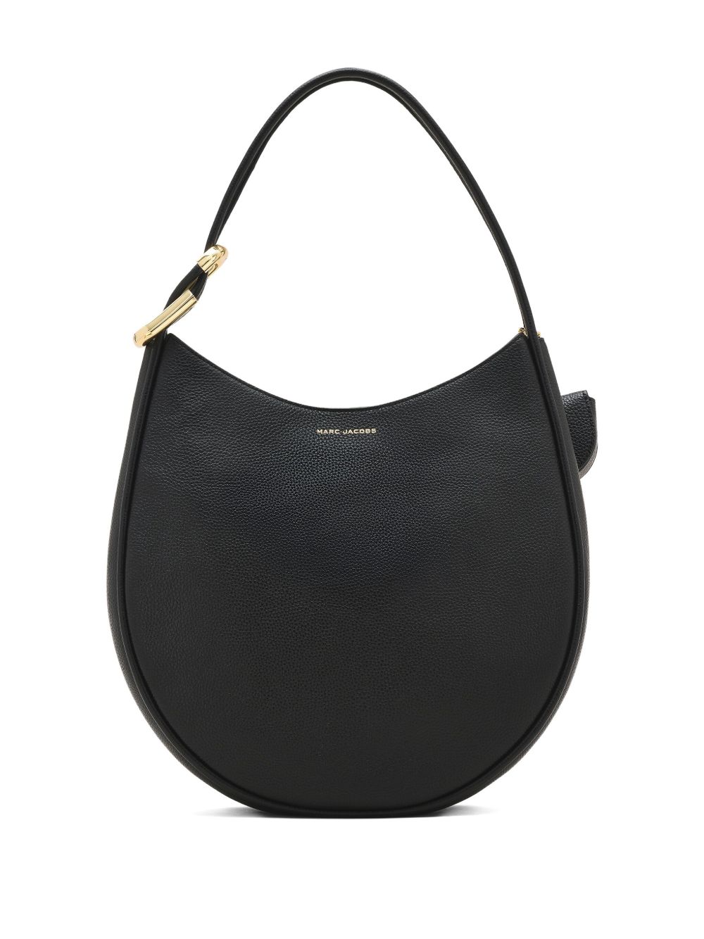 Marc Jacobs Bags.. Black 2P5HSH010H02001 (Marc Jacobs / ハンドバッグ・ショルダーバッグ ) | Marc Jacobs (マーク ジェイコブス)(2)