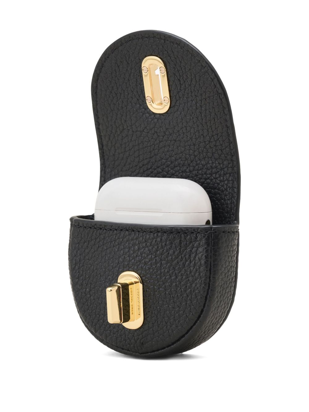 Marc Jacobs Bags.. Black 2P5HSH010H02001 (Marc Jacobs / ハンドバッグ・ショルダーバッグ ) | Marc Jacobs (マーク ジェイコブス)(4)