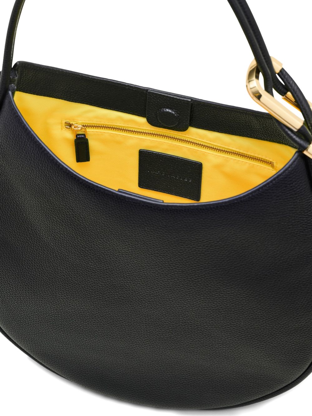 Marc Jacobs Bags.. Black 2P5HSH010H02001 (Marc Jacobs / ハンドバッグ・ショルダーバッグ ) | Marc Jacobs (マーク ジェイコブス)(5)