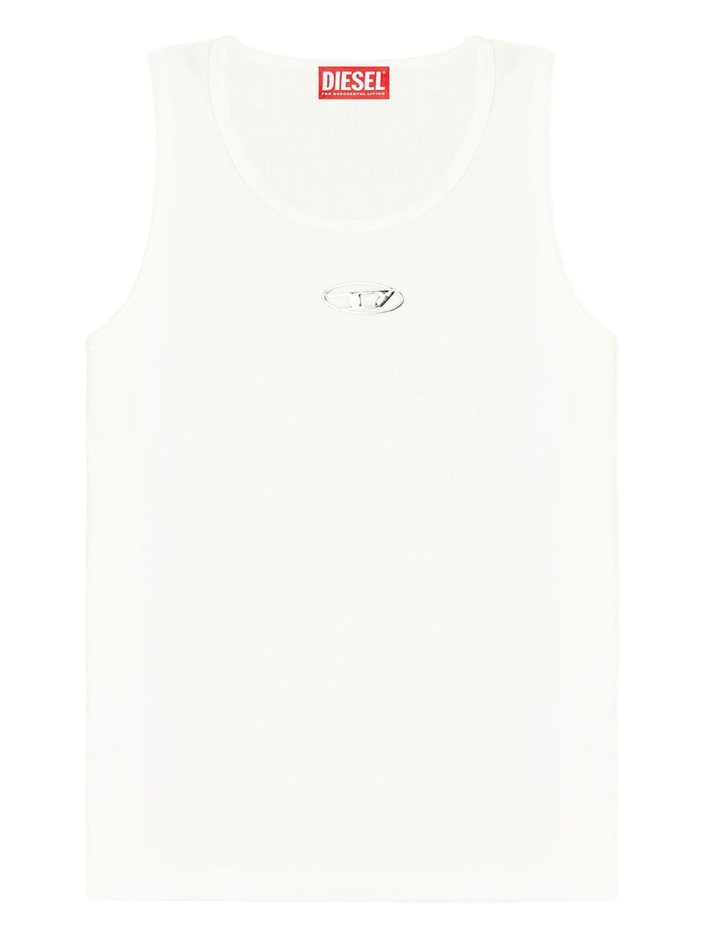 Diesel T-shirts and Polos A217420JMBA141 (Diesel / タンクトップ・キャミソール ) | Diesel (ディーゼル)