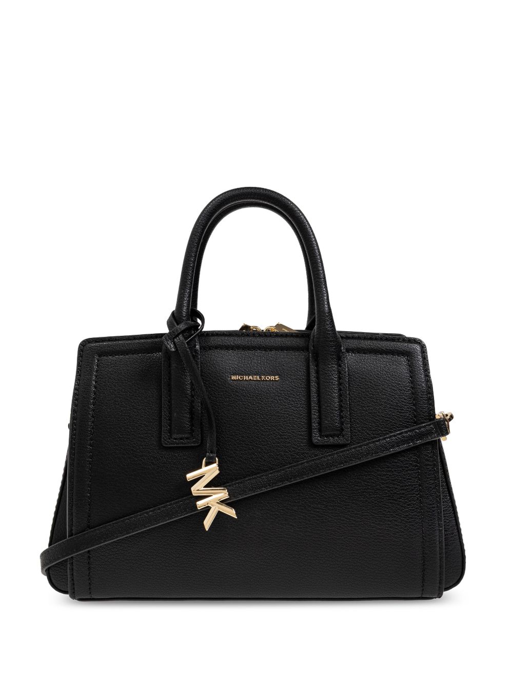 Michael Kors Bags.. 30S5G9IS1L001 (MICHAEL KORS / ハンドバッグ・ショルダーバッグ ) | MICHAEL KORS (マイケル・コース)