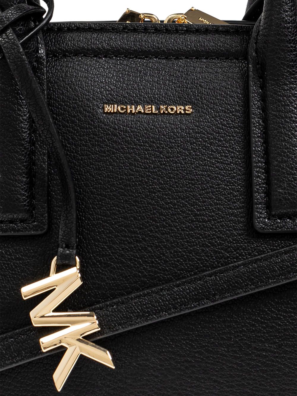 Michael Kors Bags.. 30S5G9IS1L001 (MICHAEL KORS / ハンドバッグ・ショルダーバッグ ) | MICHAEL KORS (マイケル・コース)(1)
