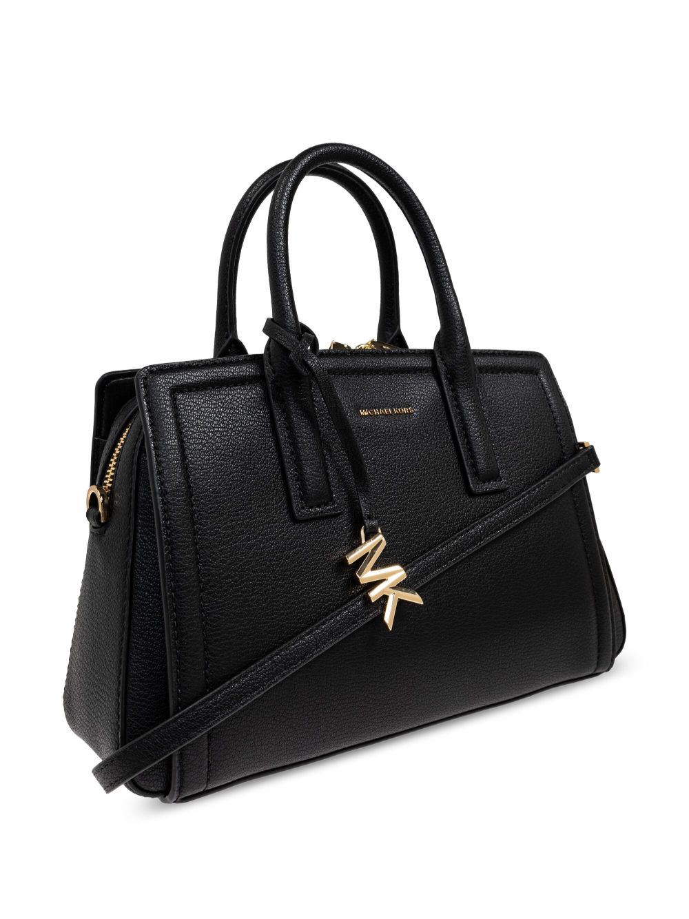 Michael Kors Bags.. 30S5G9IS1L001 (MICHAEL KORS / ハンドバッグ・ショルダーバッグ ) | MICHAEL KORS (マイケル・コース)(2)