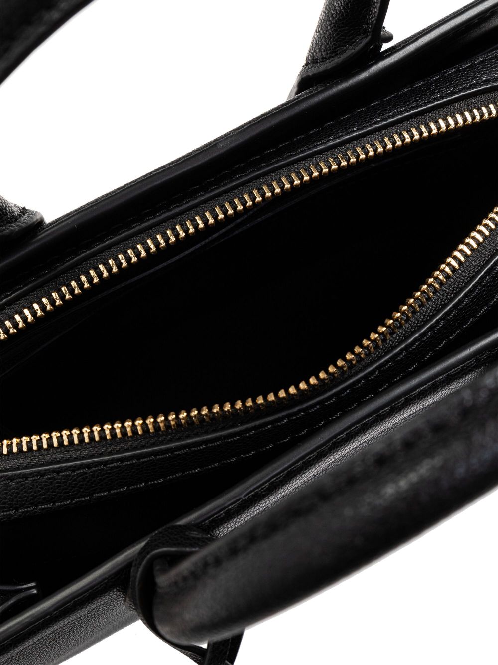 Michael Kors Bags.. 30S5G9IS1L001 (MICHAEL KORS / ハンドバッグ・ショルダーバッグ ) | MICHAEL KORS (マイケル・コース)(3)